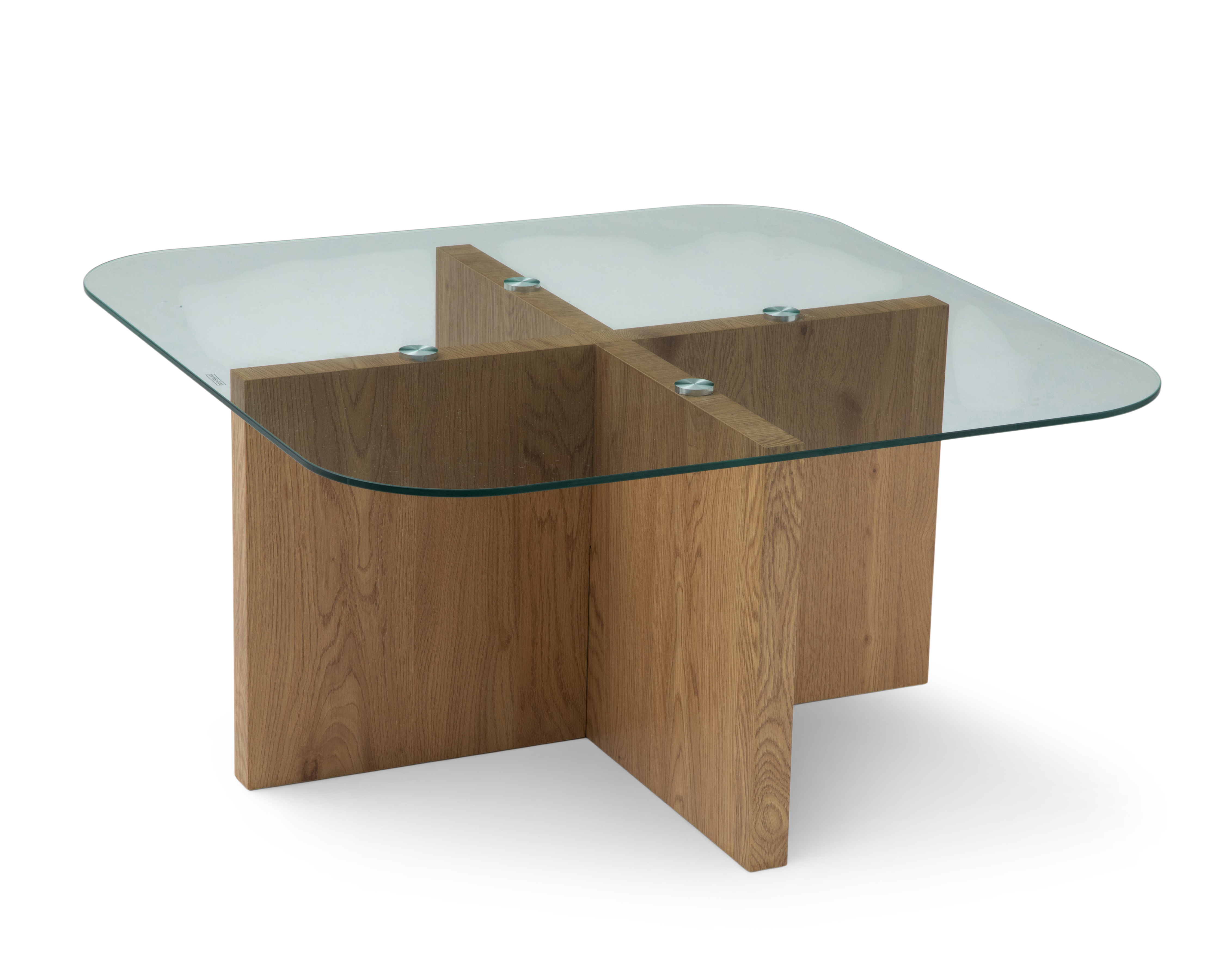 Foto 4 | Foto 4 | Mesa de Centro con Taburetes Ikal Aida