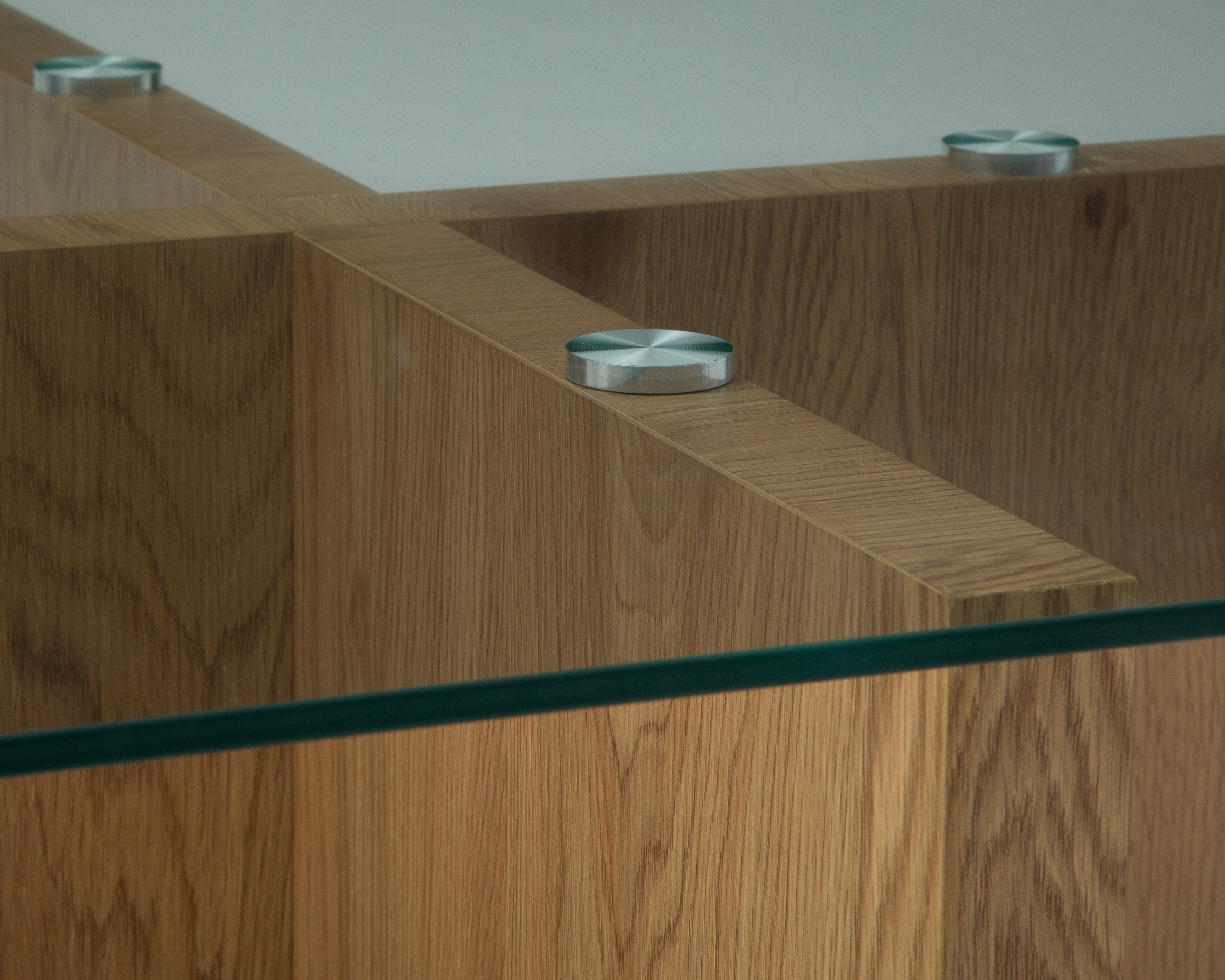 Foto 6 pulgar | Foto 5 | Mesa de Centro con Taburetes Ikal Aida