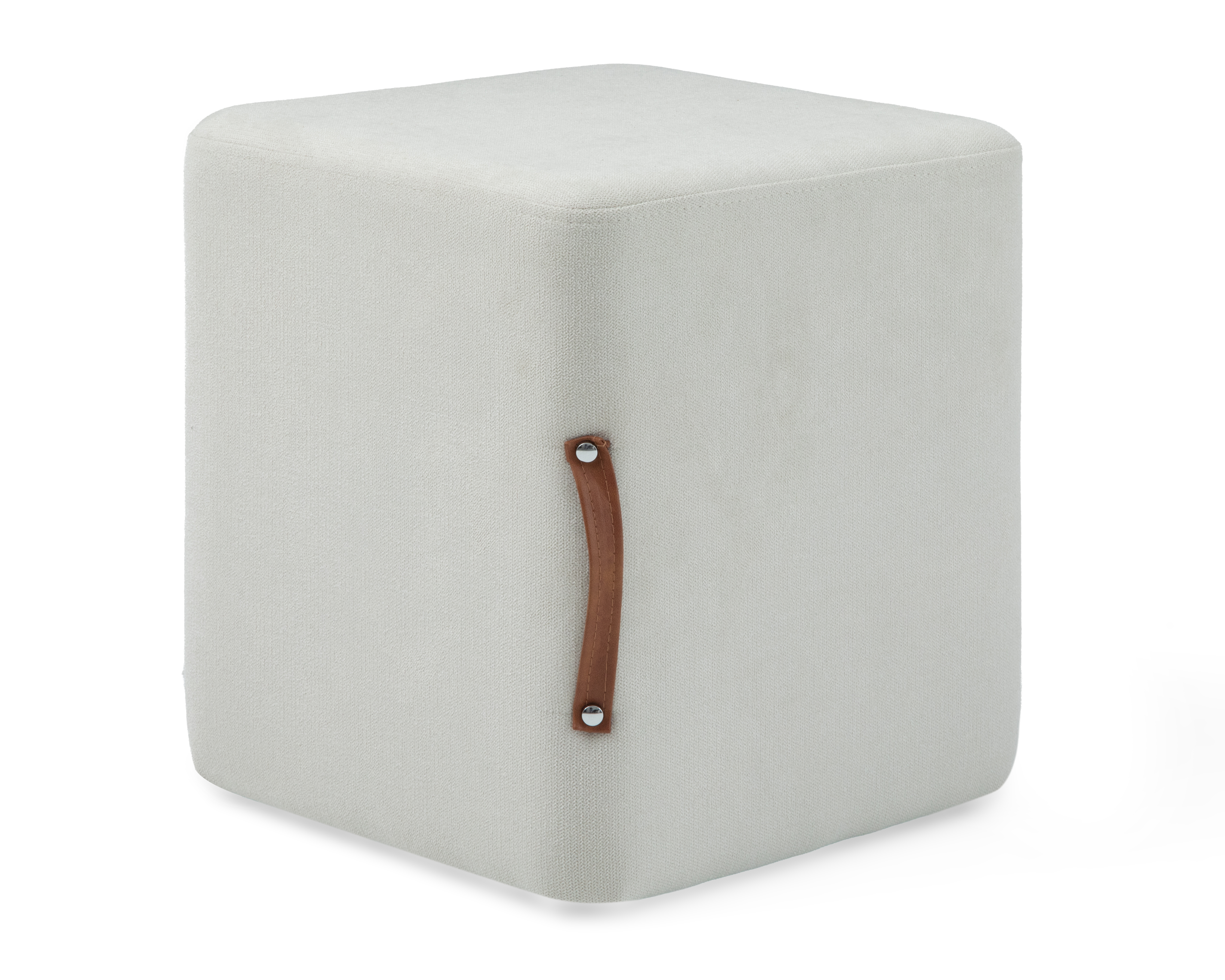 Foto 7 pulgar | Foto 6 | Mesa de Centro con Taburetes Ikal Aida