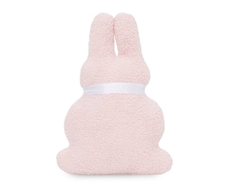 Cojín Decorativo Little Bunny