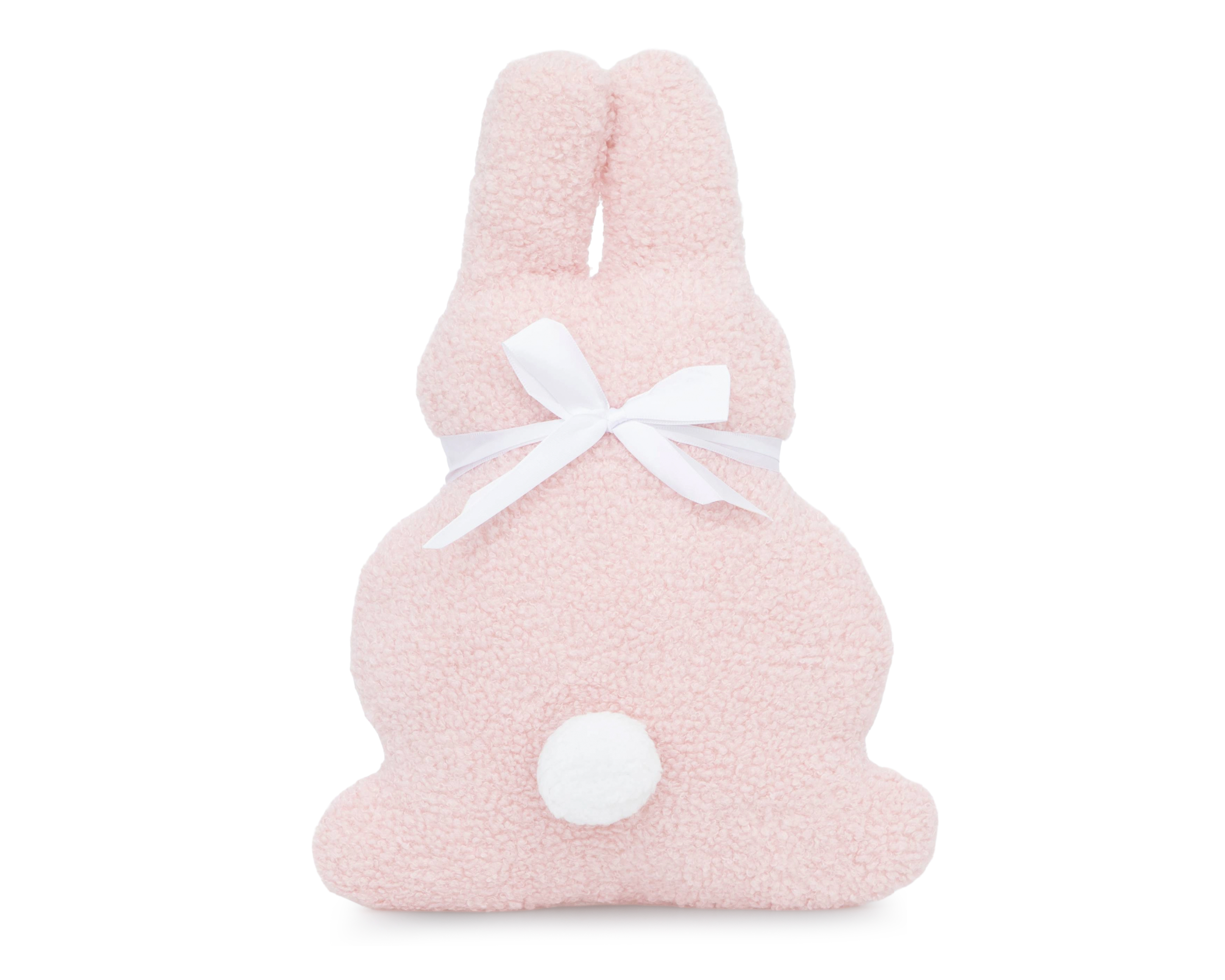 Foto 2 | Foto 2 | Cojín Decorativo Little Bunny