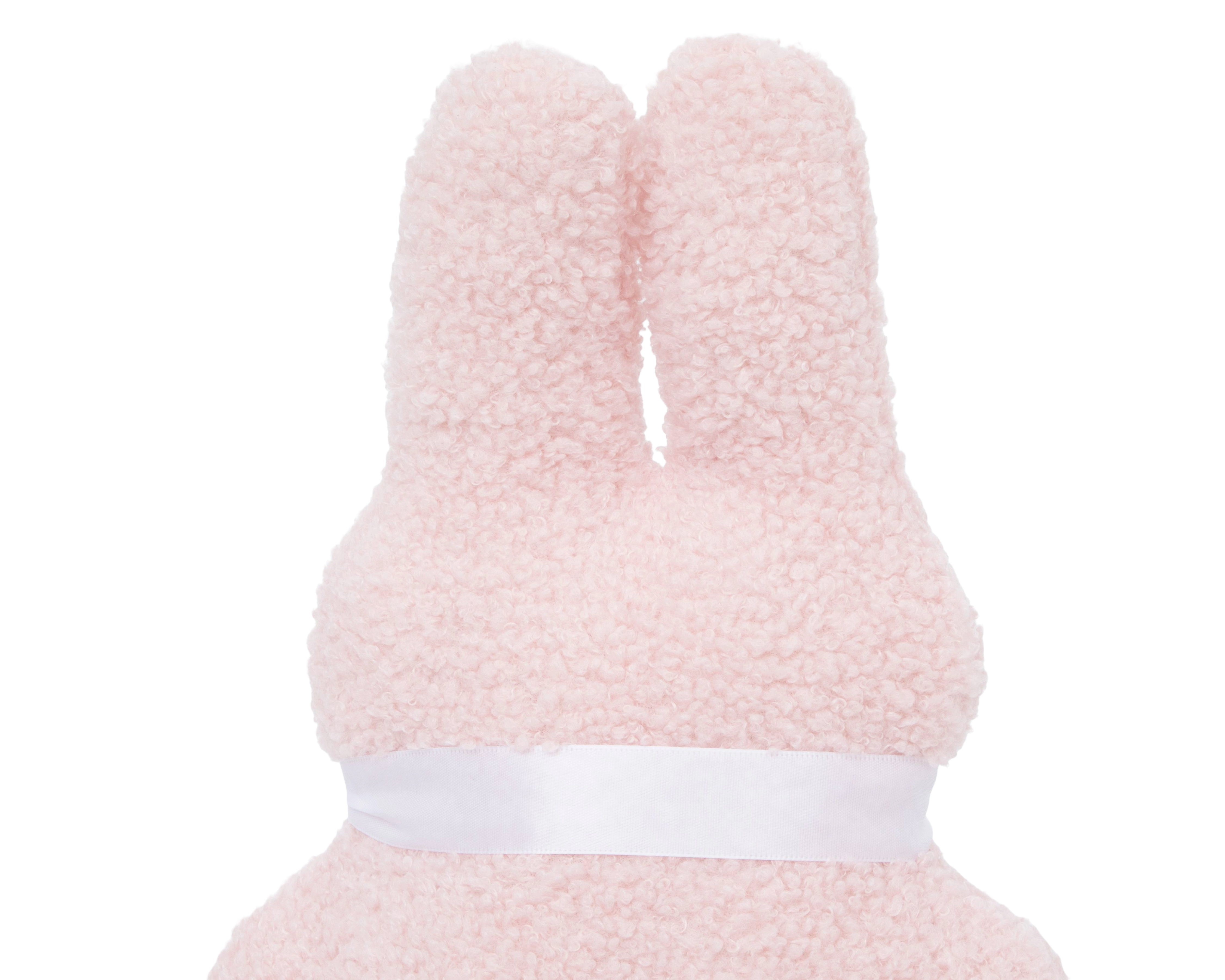 Foto 3 | Foto 3 | Cojín Decorativo Little Bunny