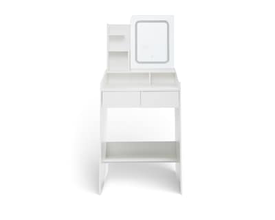 Foto 2 | Foto 2 | Tocador Triana Blanco