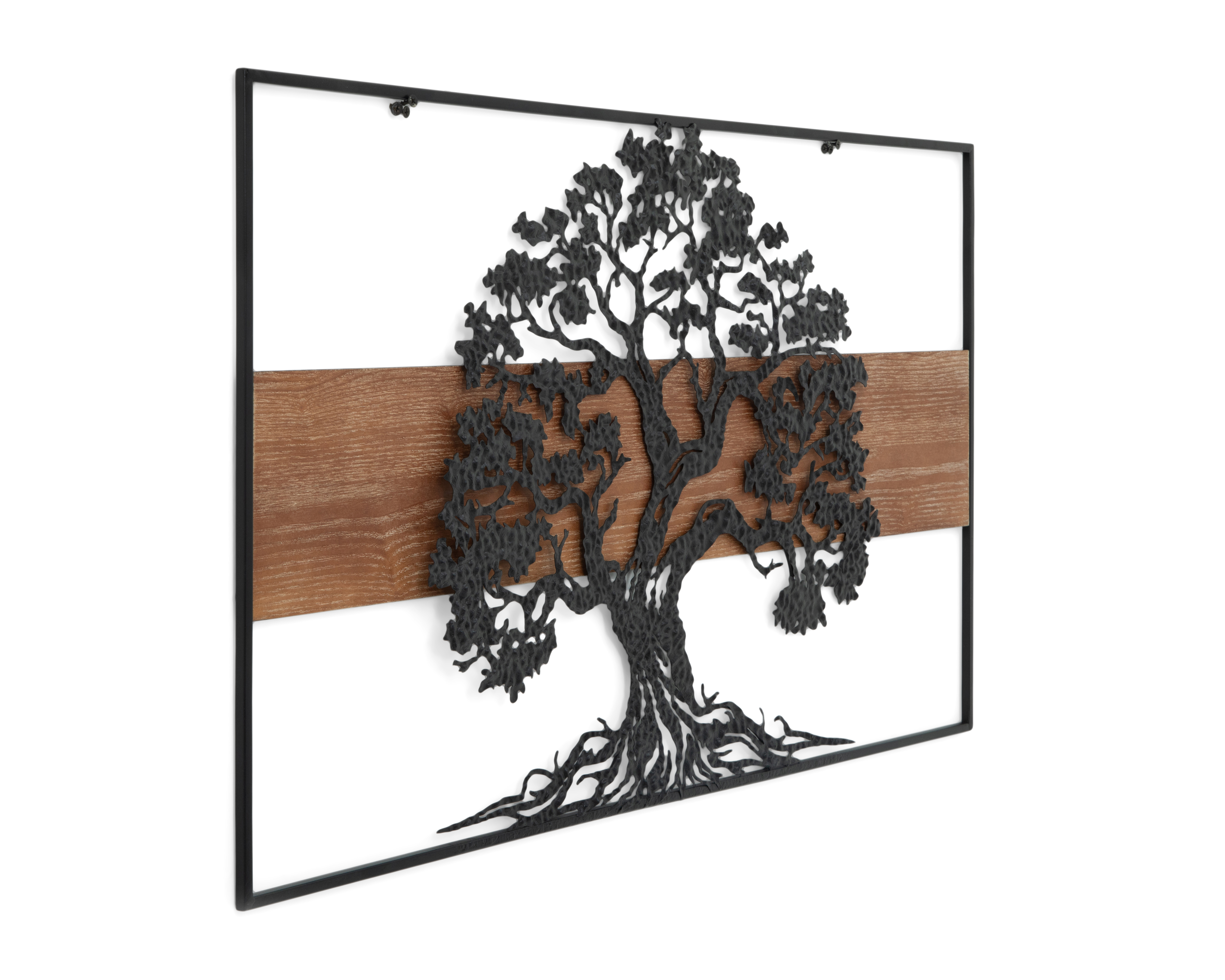 Foto 4 pulgar | Foto 3 | Escultura Decorativa Taffy de Metal