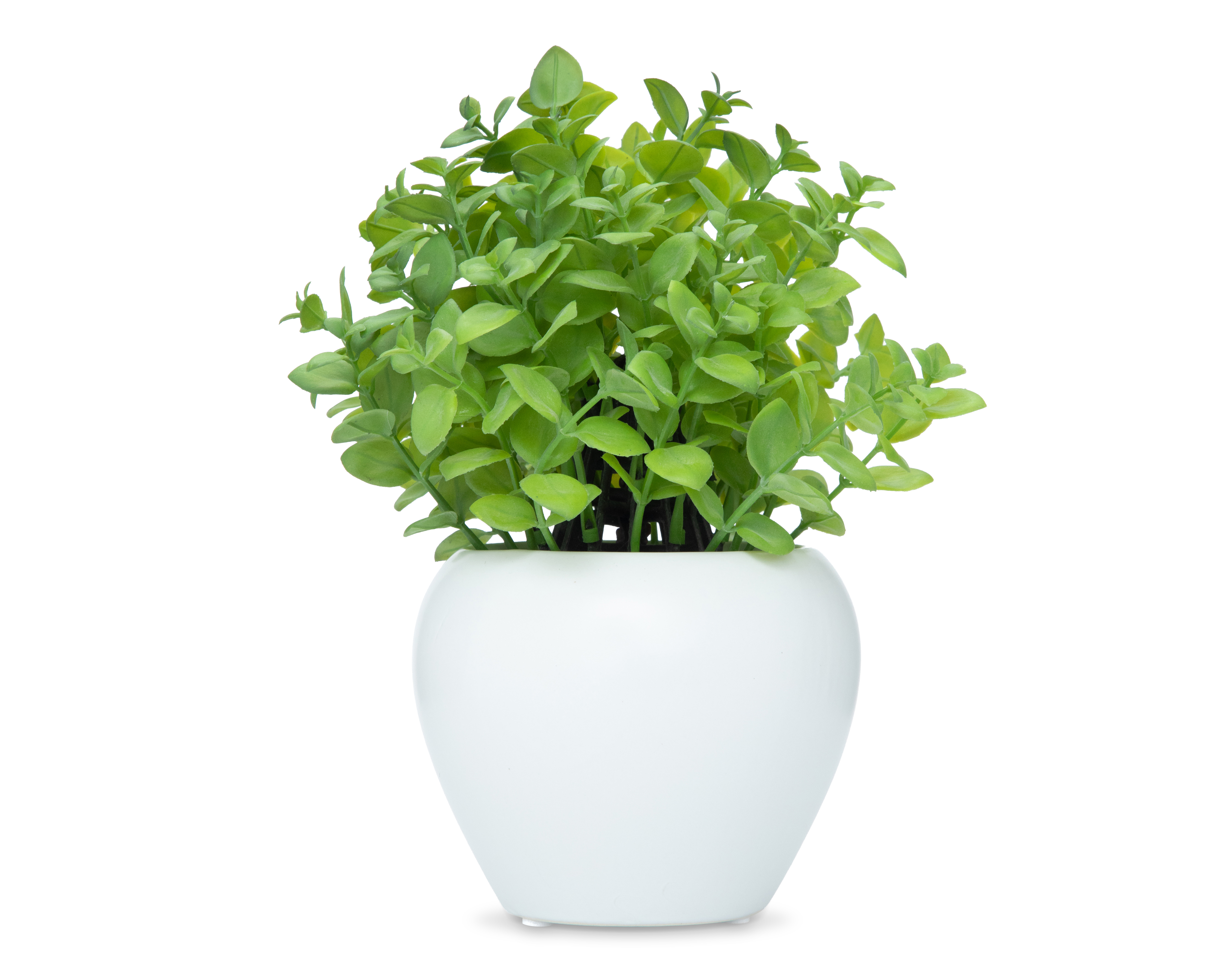 Planta Artificial con Maceta Starhaus 24 cm