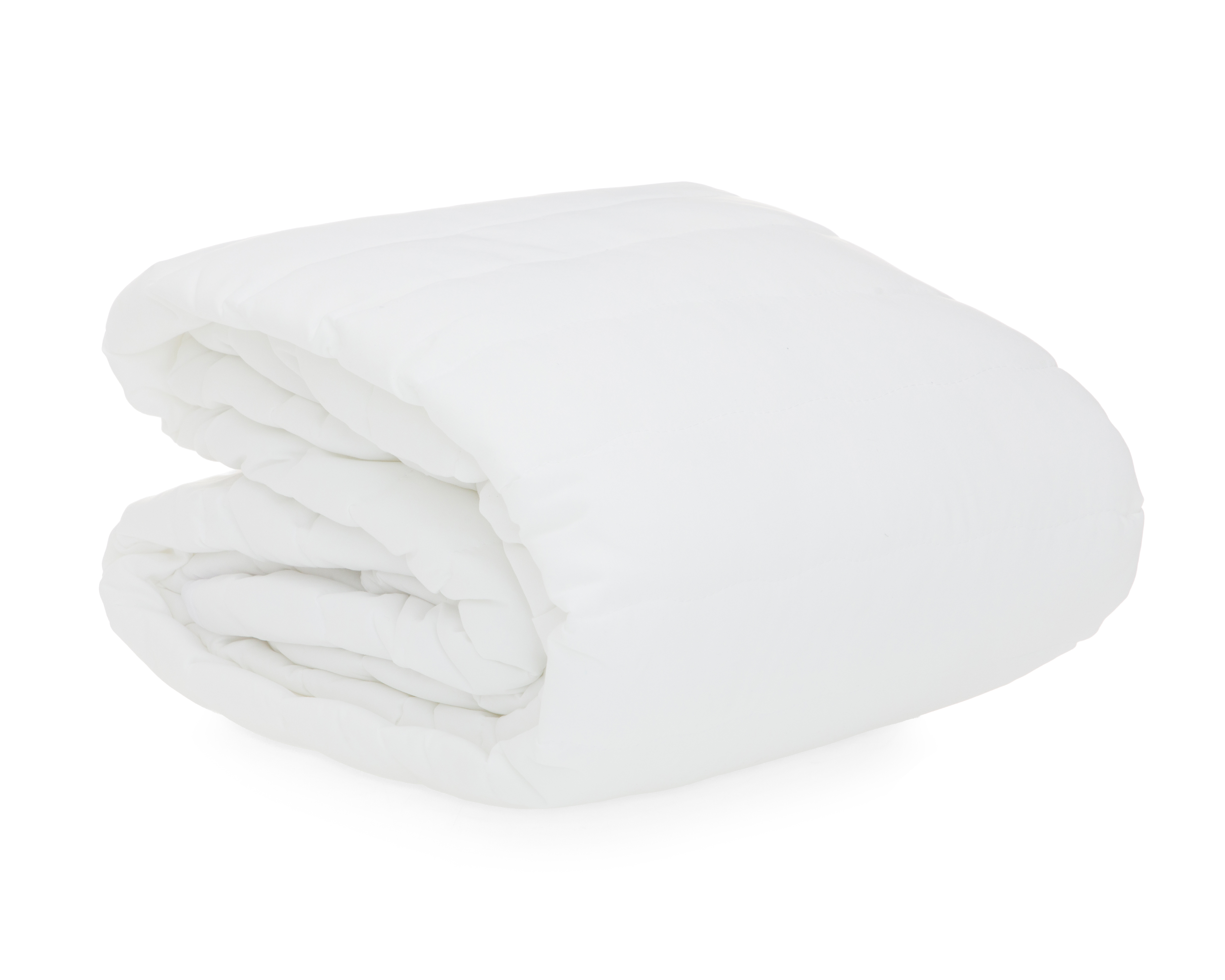 Foto 3 pulgar | Foto 2 | Cubrecolchón King Size Spring Air Microflor