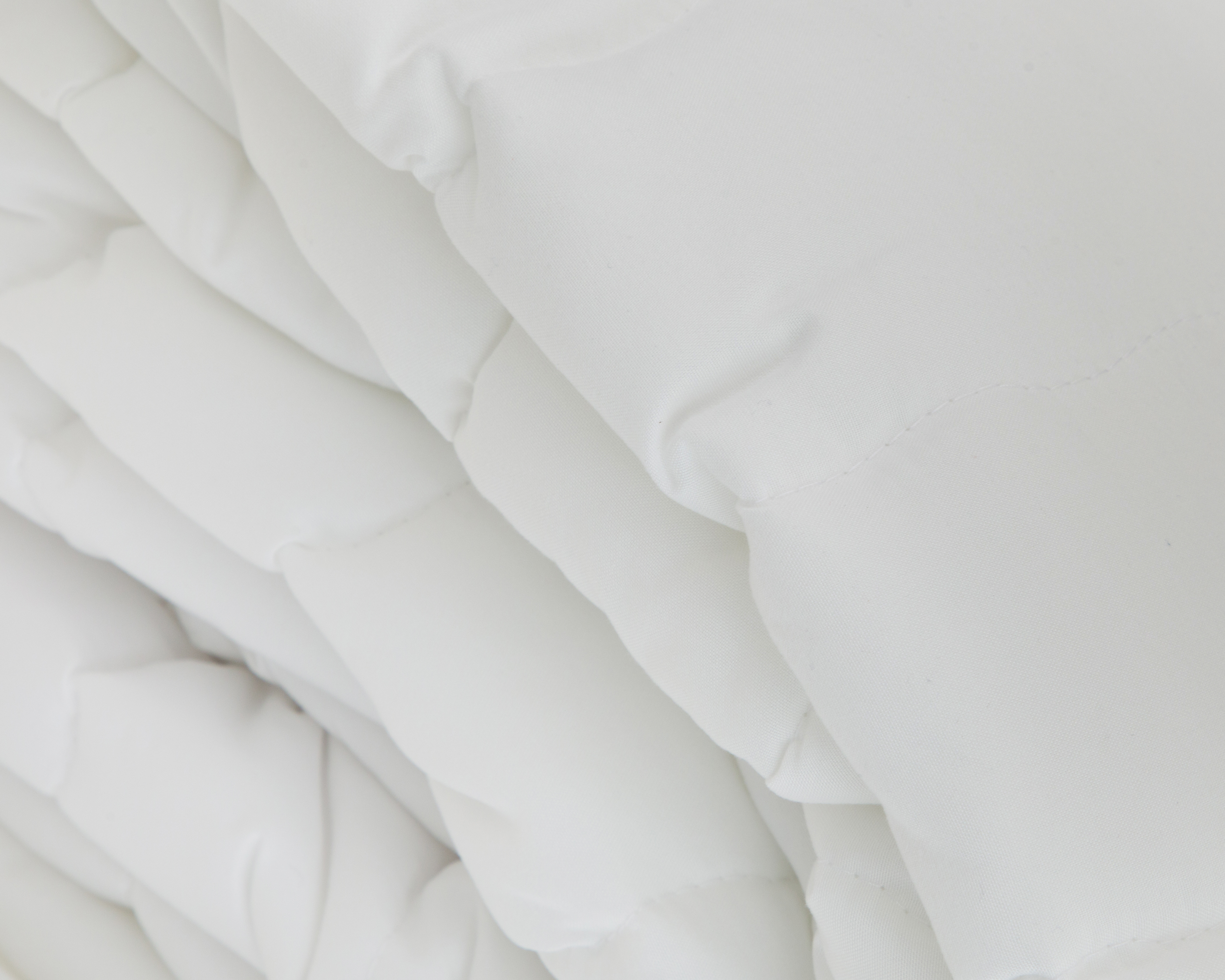 Foto 3 | Foto 3 | Cubrecolchón King Size Spring Air Microflor