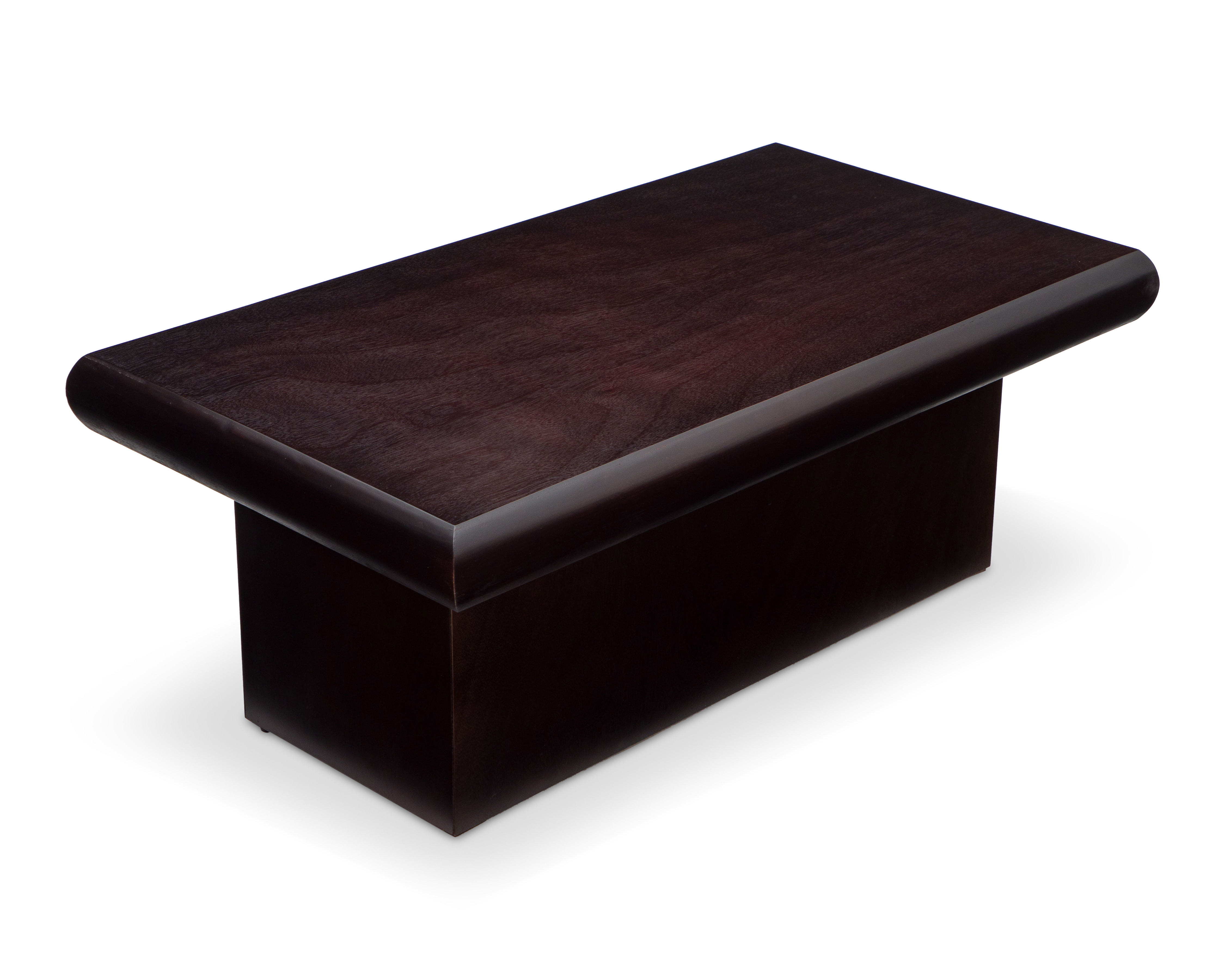 Foto 3 pulgar | Foto 2 | Mesa de Centro para Sala Dimap San Francisco