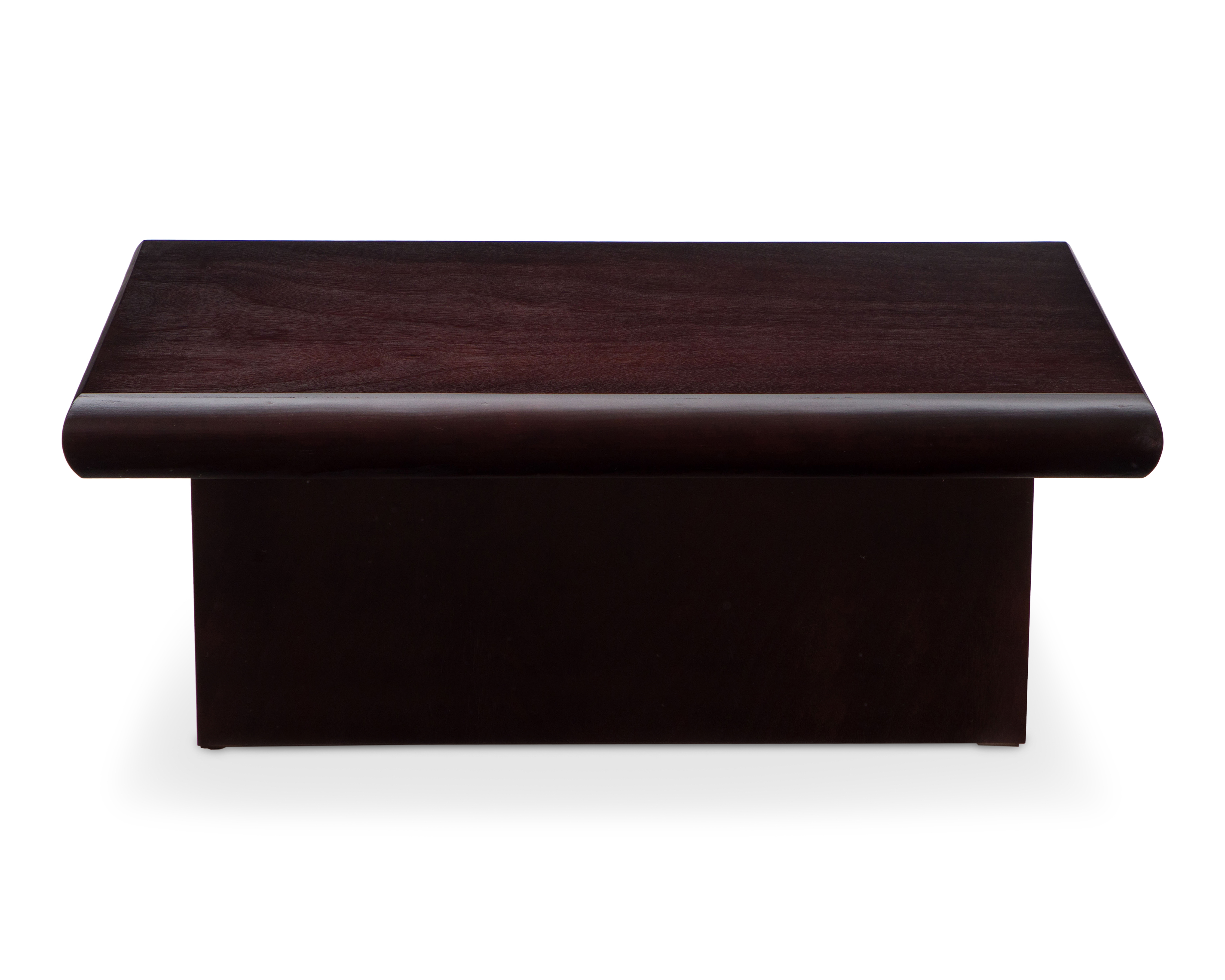 Foto 3 | Foto 3 | Mesa de Centro para Sala Dimap San Francisco