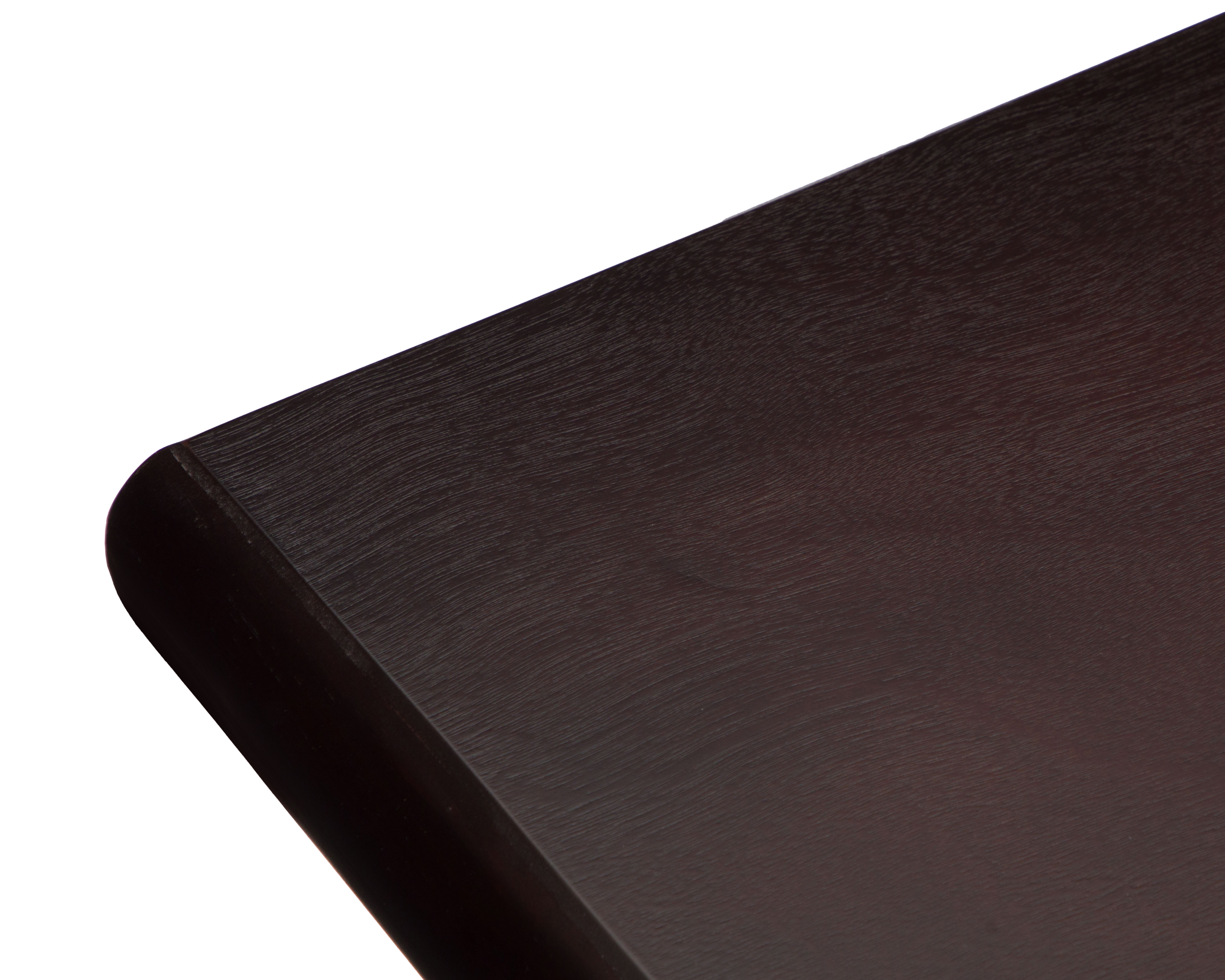 Foto 4 | Foto 4 | Mesa de Centro para Sala Dimap San Francisco