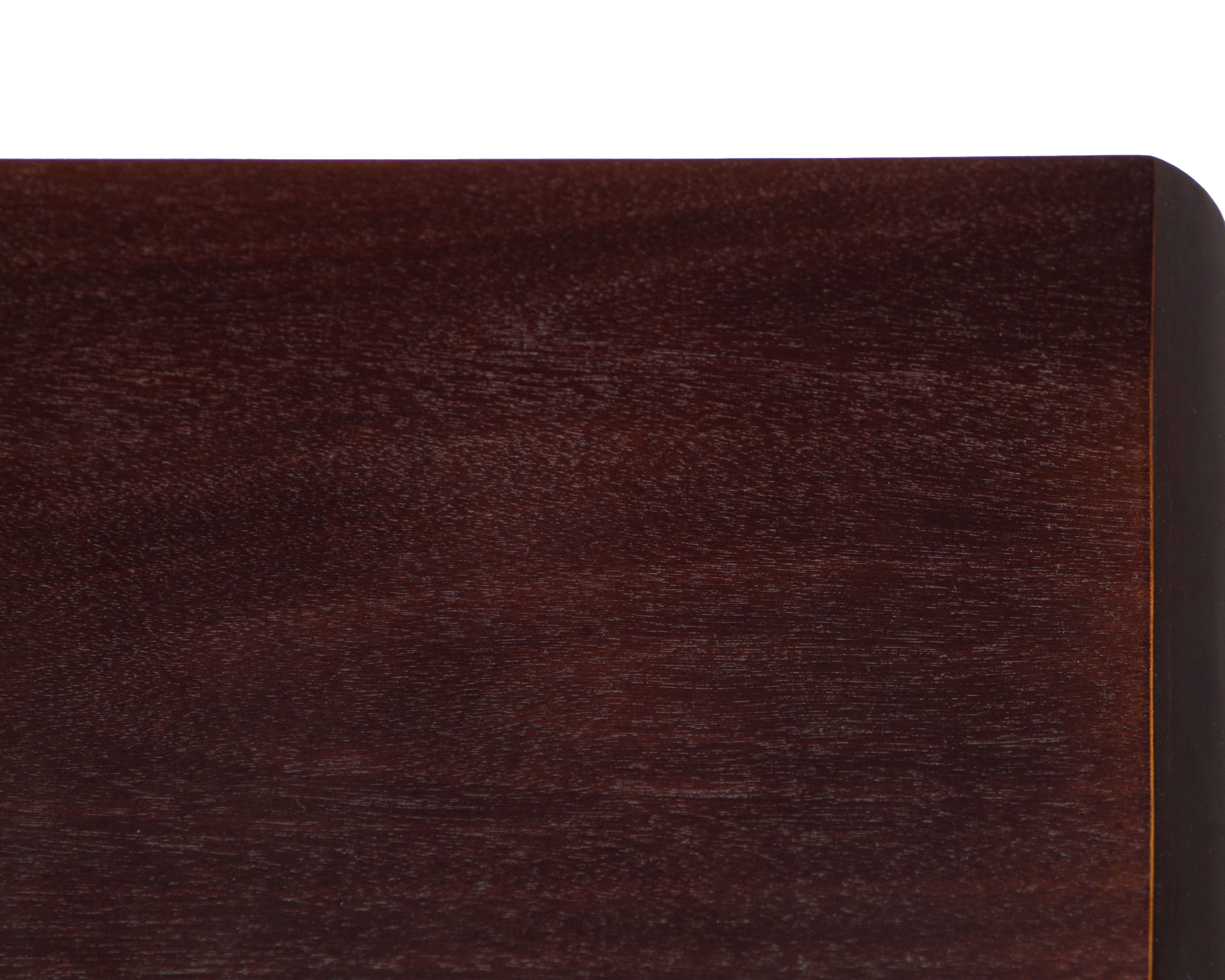 Foto 5 pulgar | Foto 4 | Mesa Lateral de Madera Dimap San Francisco
