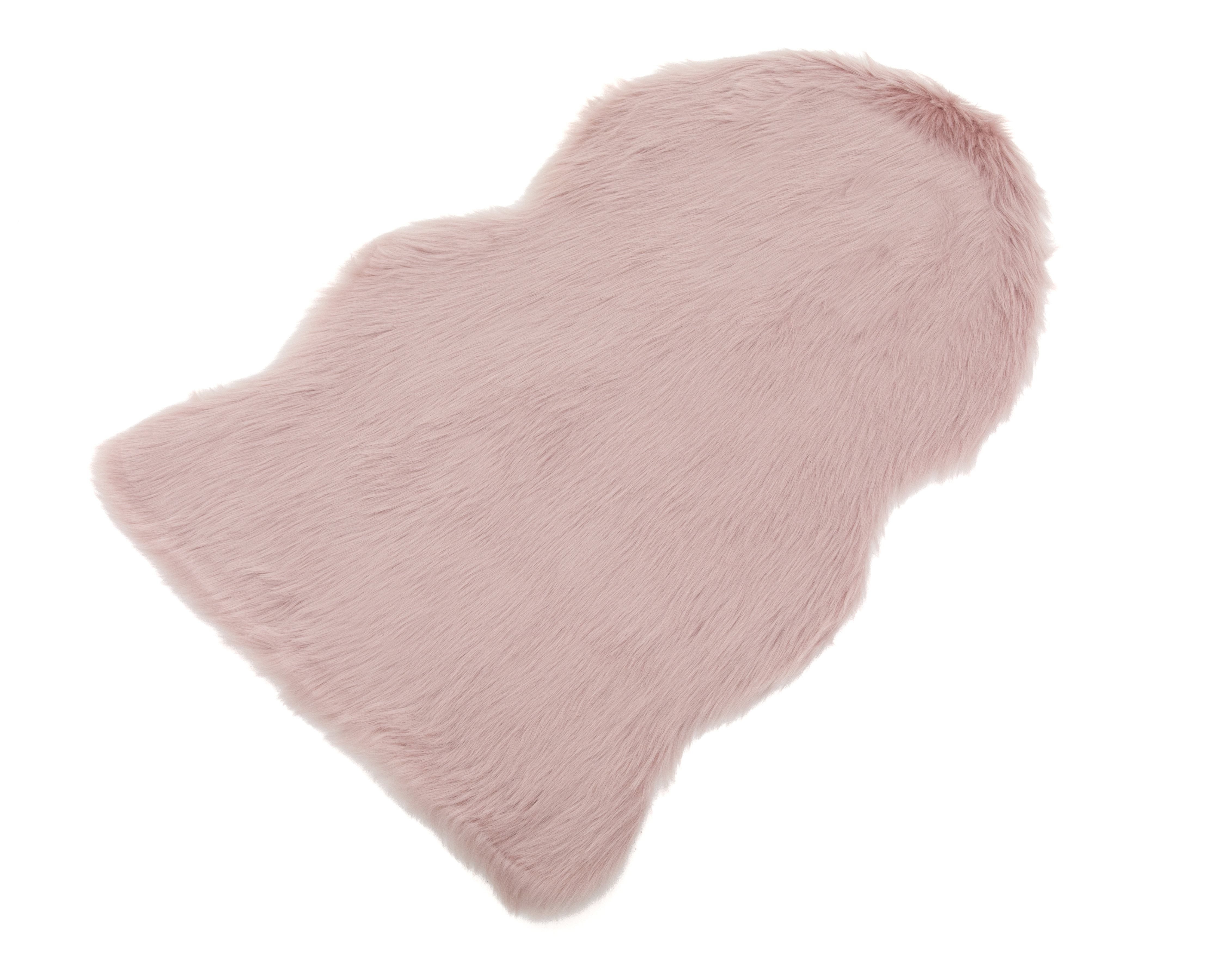 Tapete Ramina 90 x 60 cm