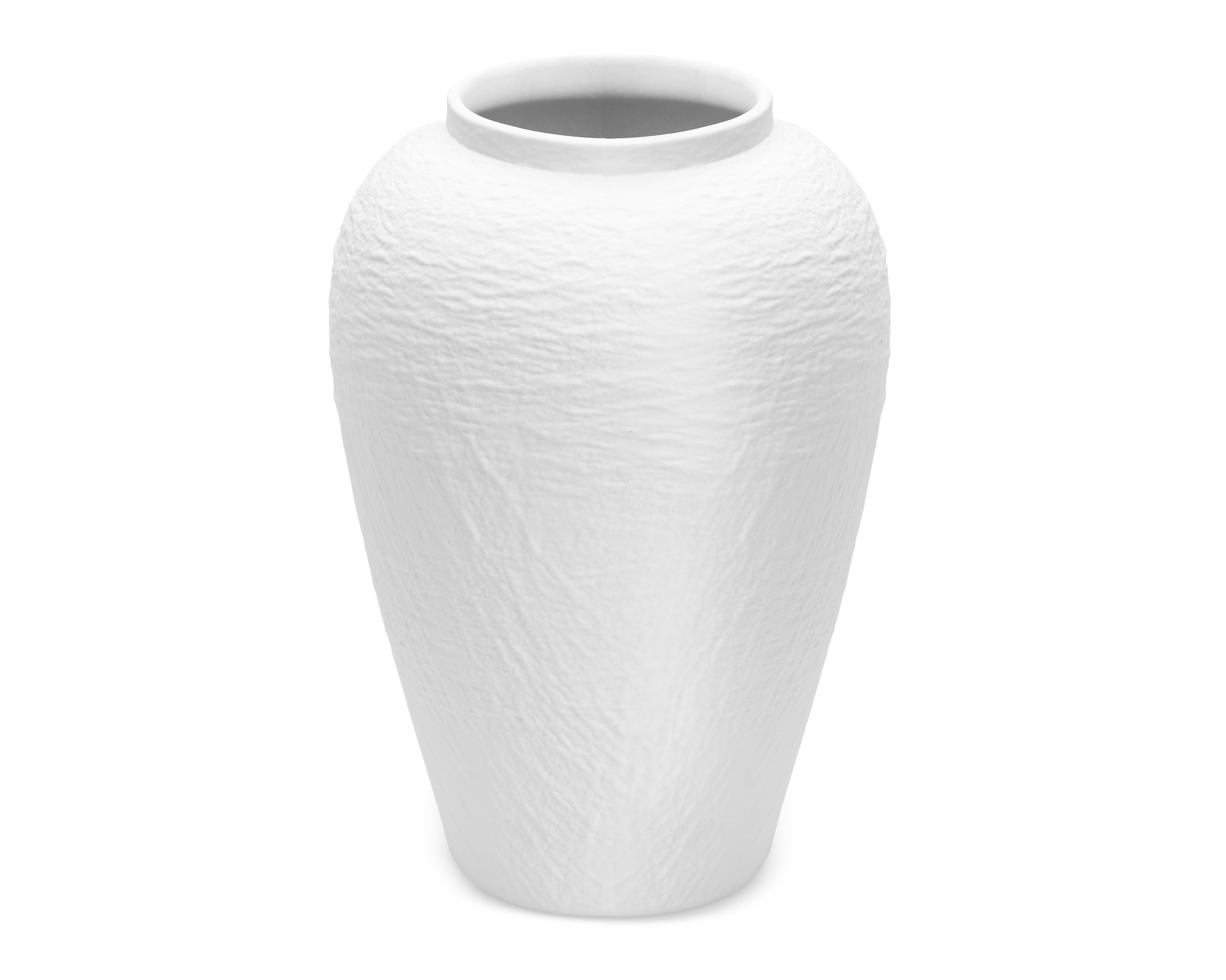 Foto 3 pulgar | Foto 2 | Jarrón de Porcelana Starhaus Care