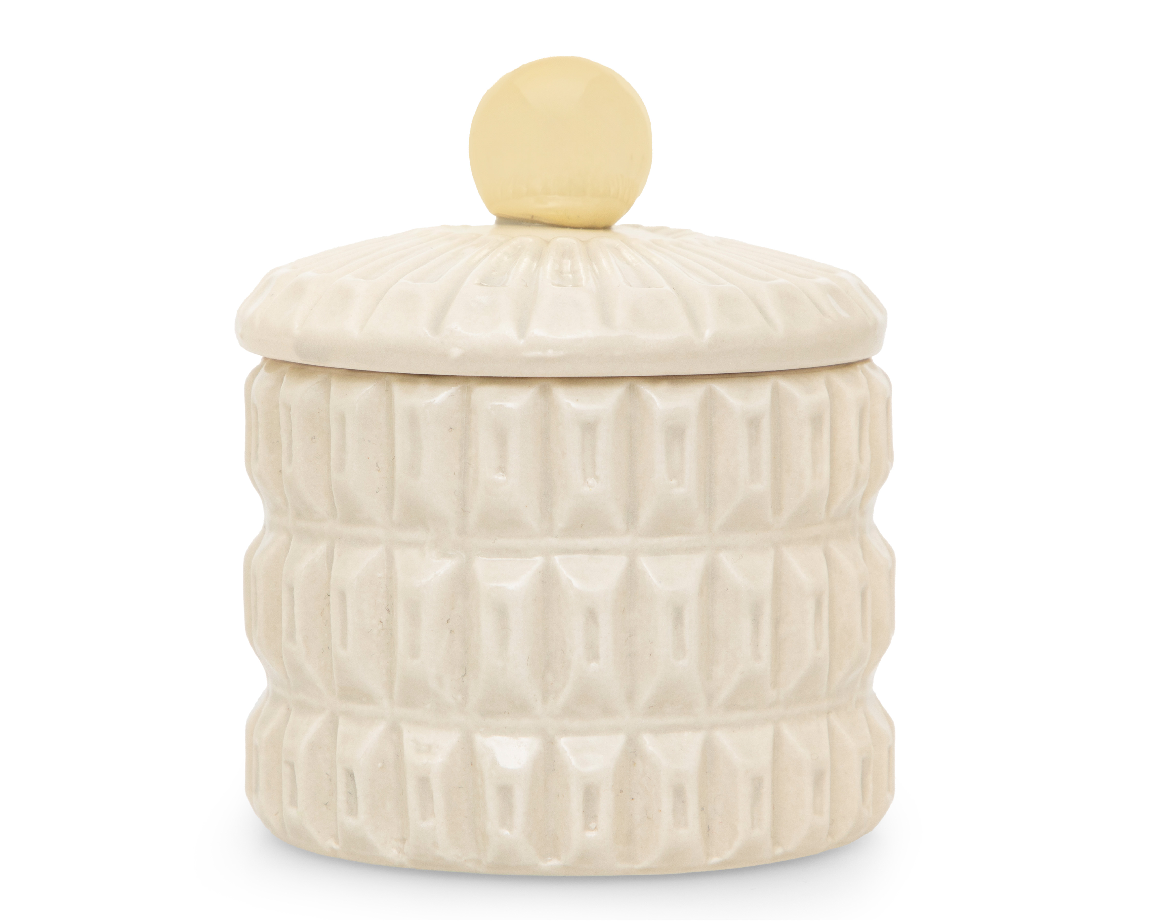 Foto 2 pulgar | Foto 1 | Joyero Starhaus Blanco