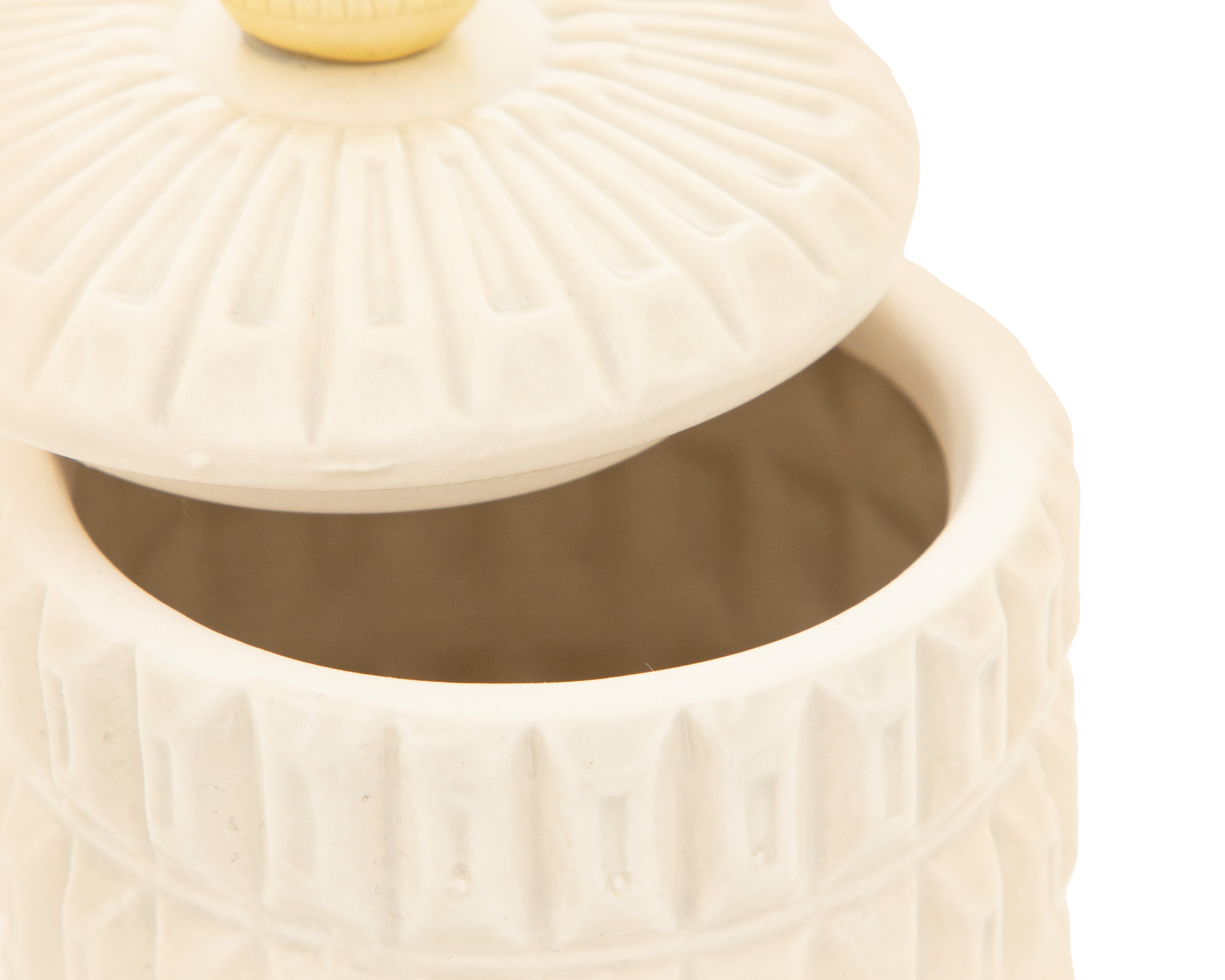 Foto 3 | Foto 3 | Joyero Starhaus Blanco