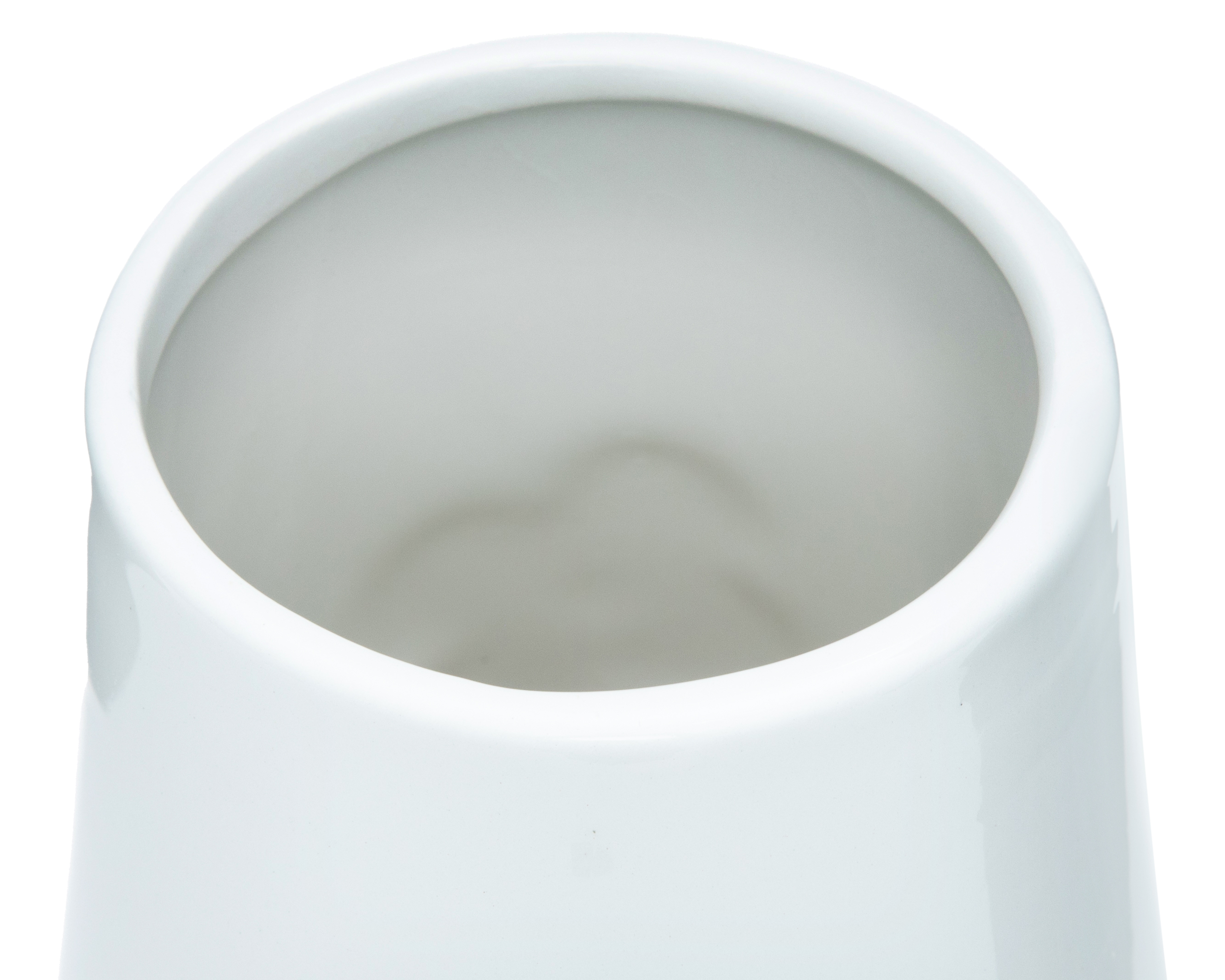 Foto 3 | Foto 3 | Jarrón de Cerámica Starhaus Meriel