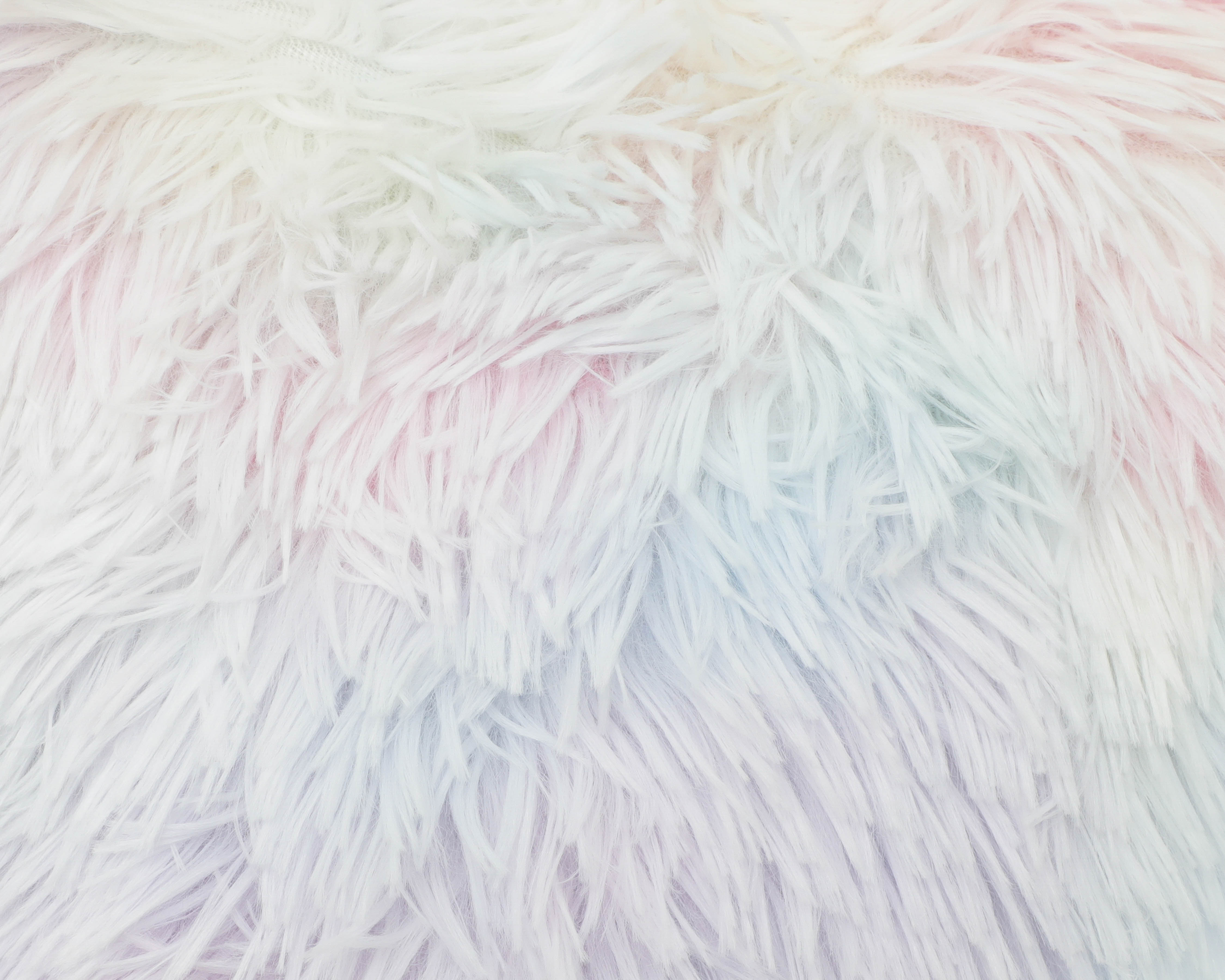 Foto 4 | Foto 4 | Cojín Decorativo Rainbow Multicolor