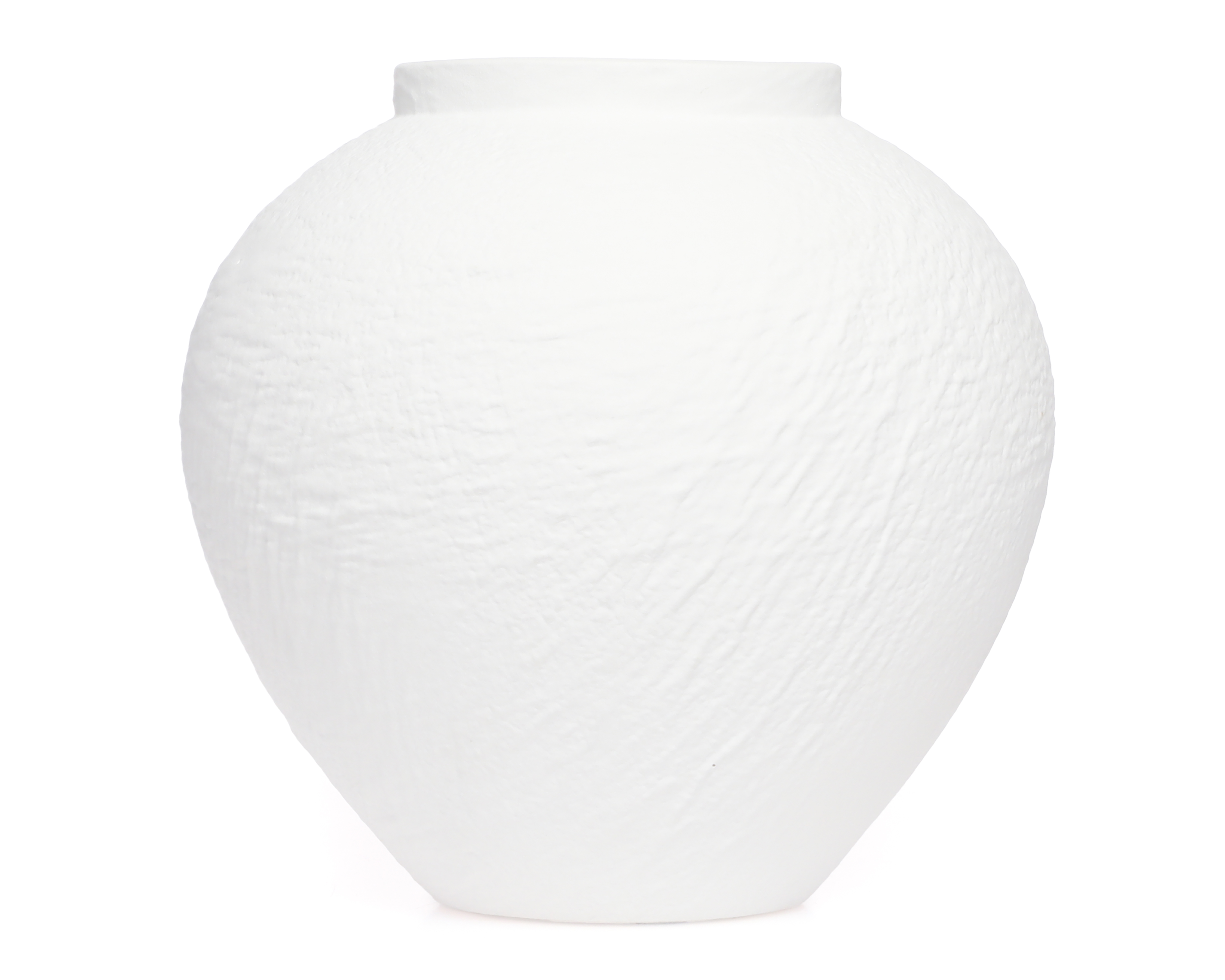 Foto 2 pulgar | Foto 1 | Jarrón de Porcelana Starhaus Lorde