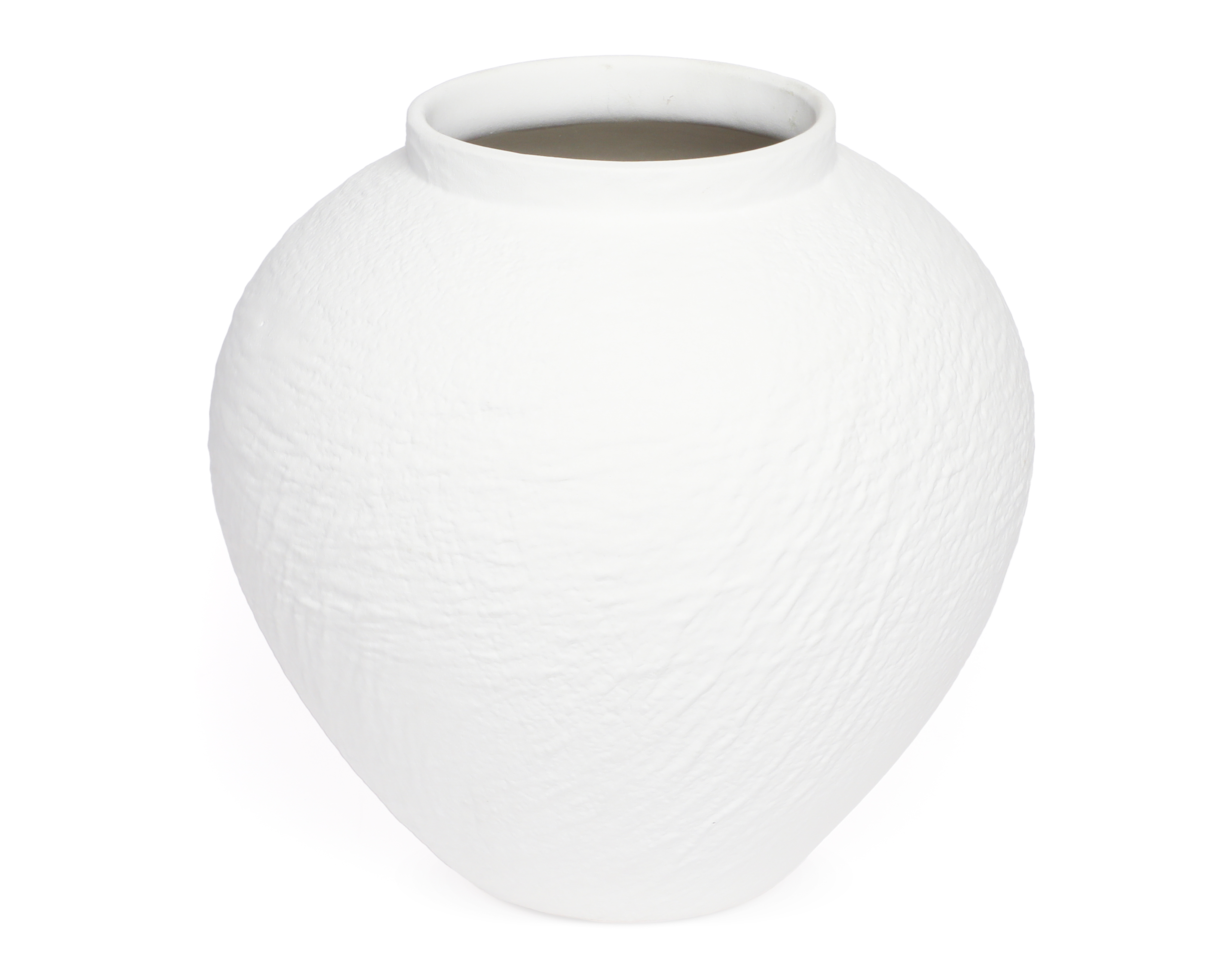 Foto 3 pulgar | Foto 2 | Jarrón de Porcelana Starhaus Lorde