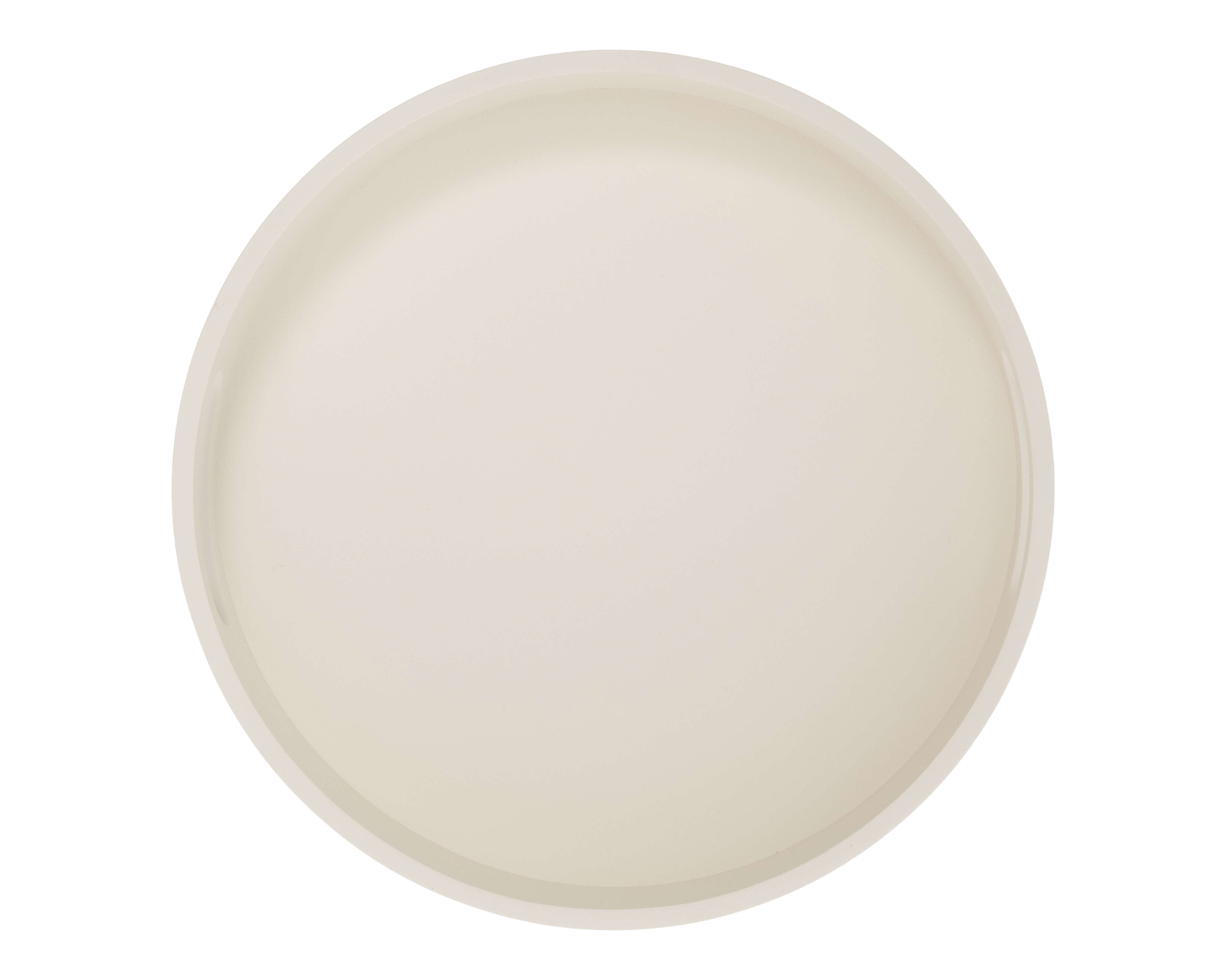 Foto 2 | Foto 2 | Charola Decorativa Must de Madera