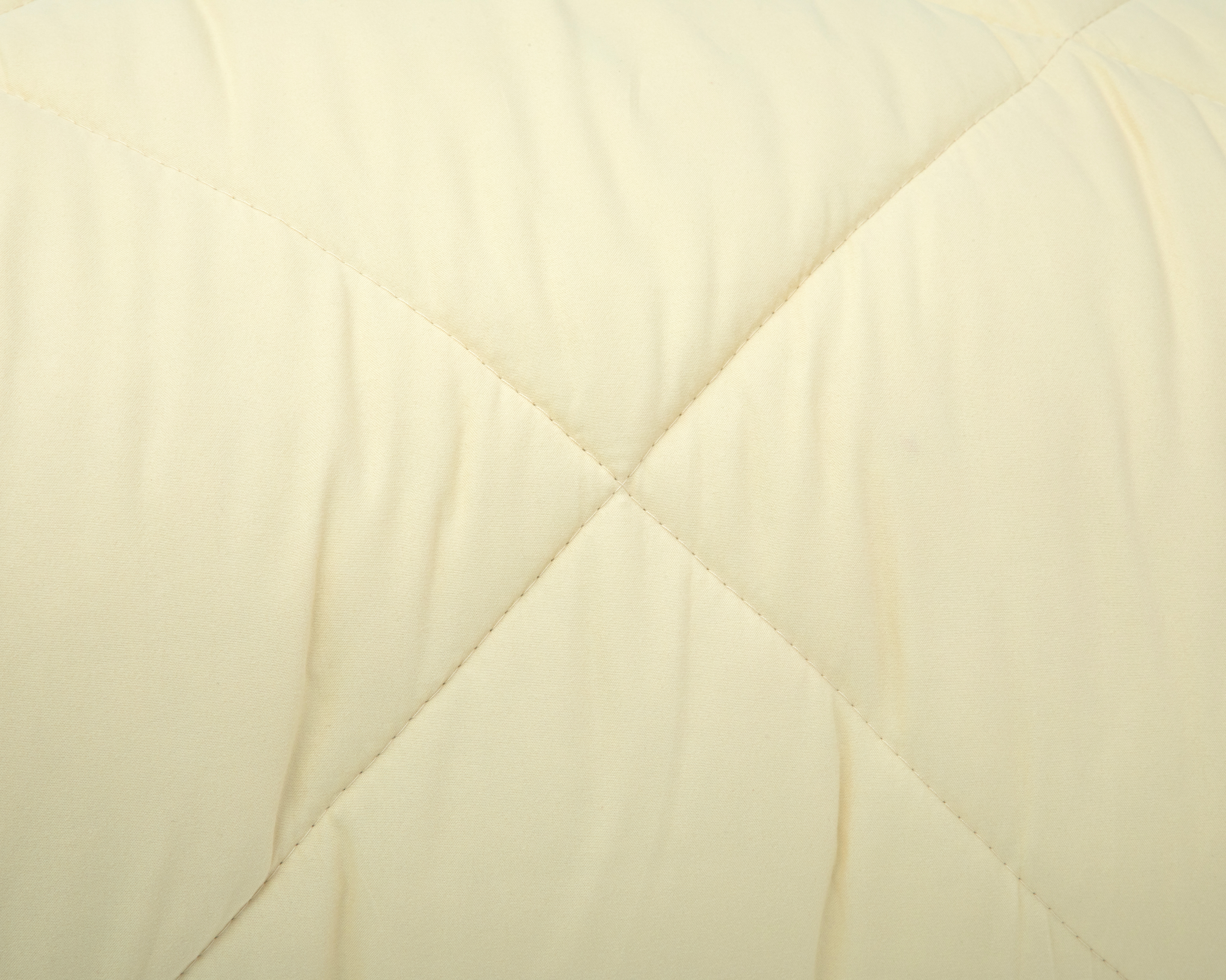 Foto 4 pulgar | Foto 3 | Colcha Matrimonial/Queen Size con Fundas para Almohada Starhaus Mariana Amarillo 3 Piezas