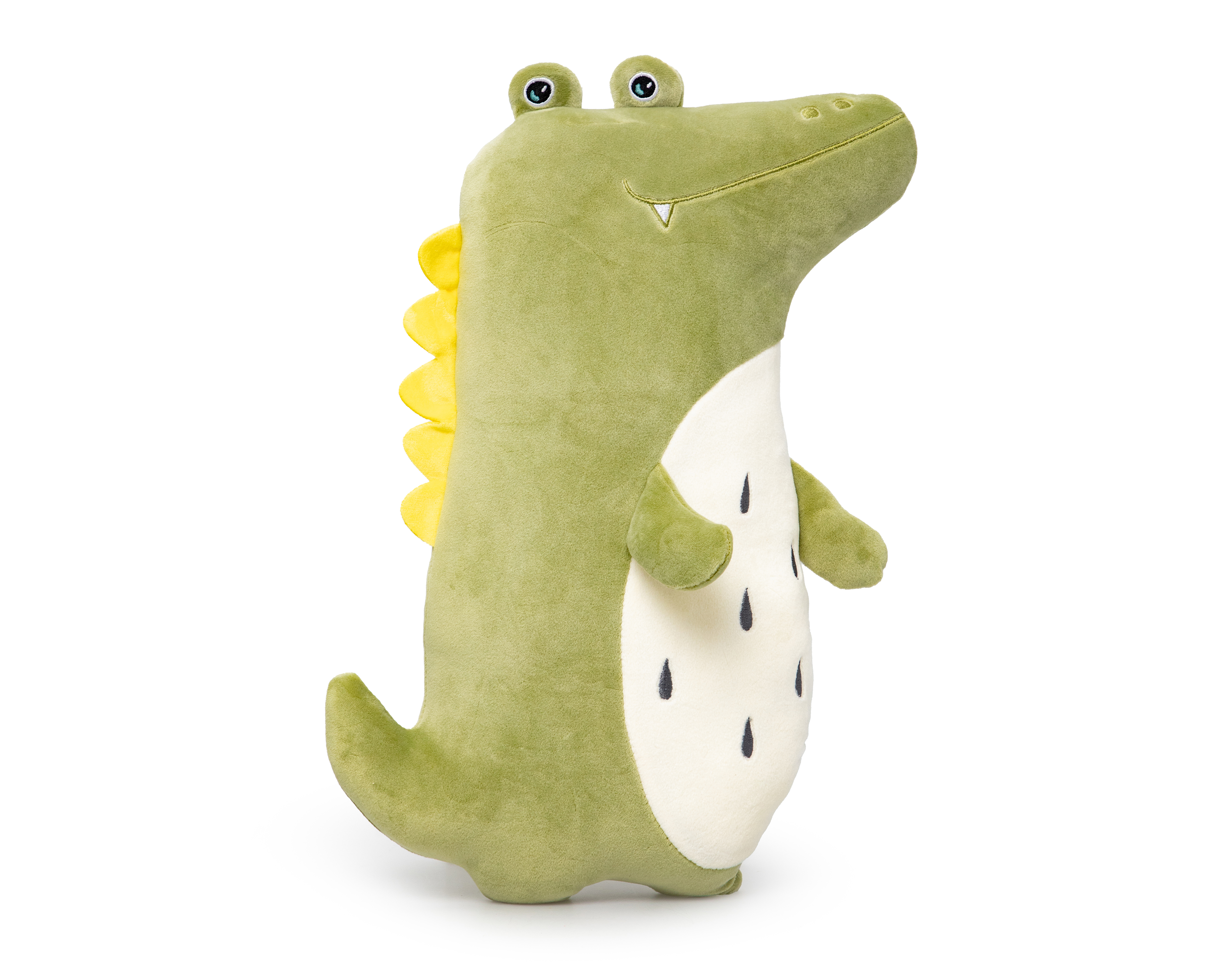 Foto 1 | Foto 1 | Cojín Decorativo Jordania