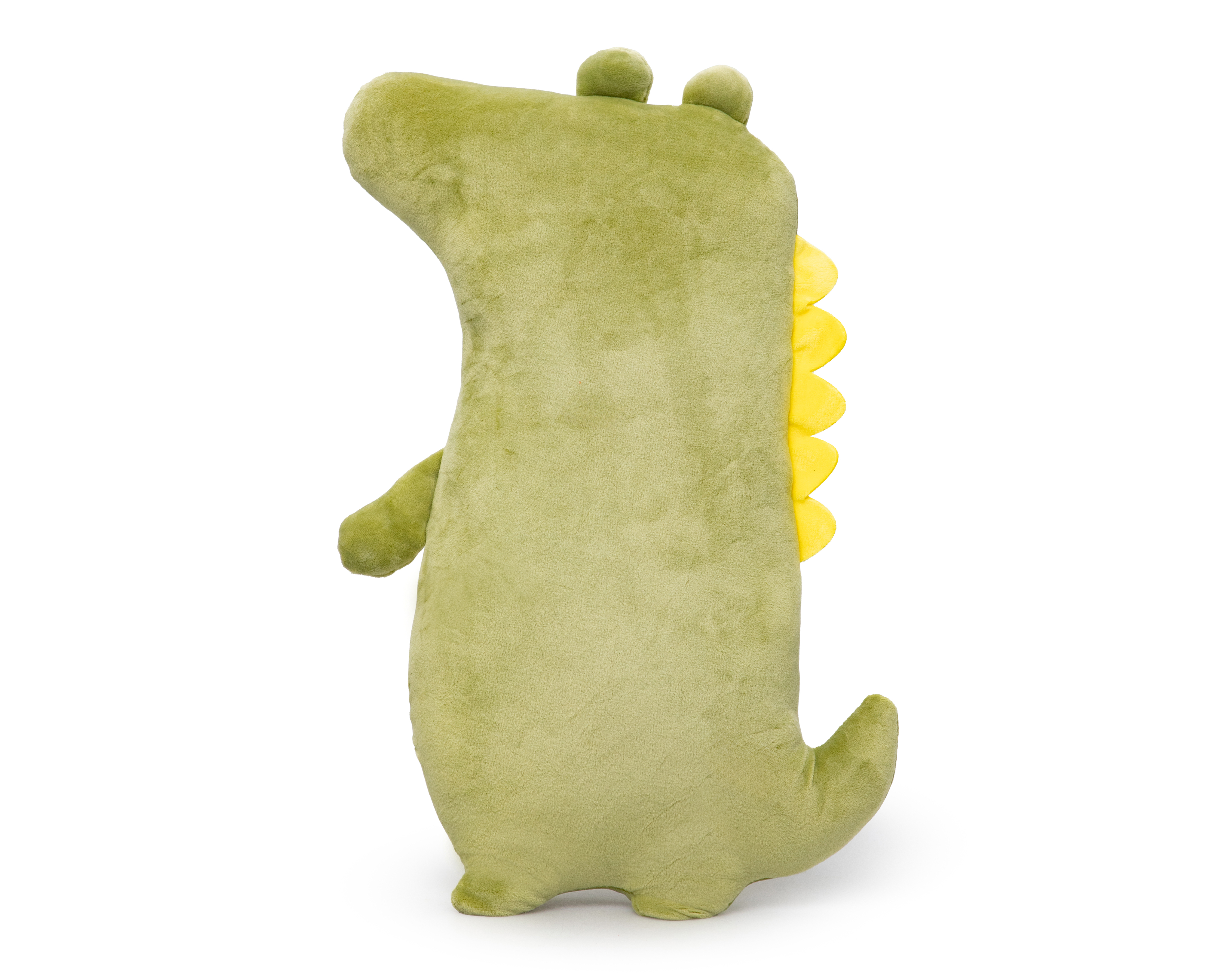 Foto 2 | Foto 2 | Cojín Decorativo Jordania