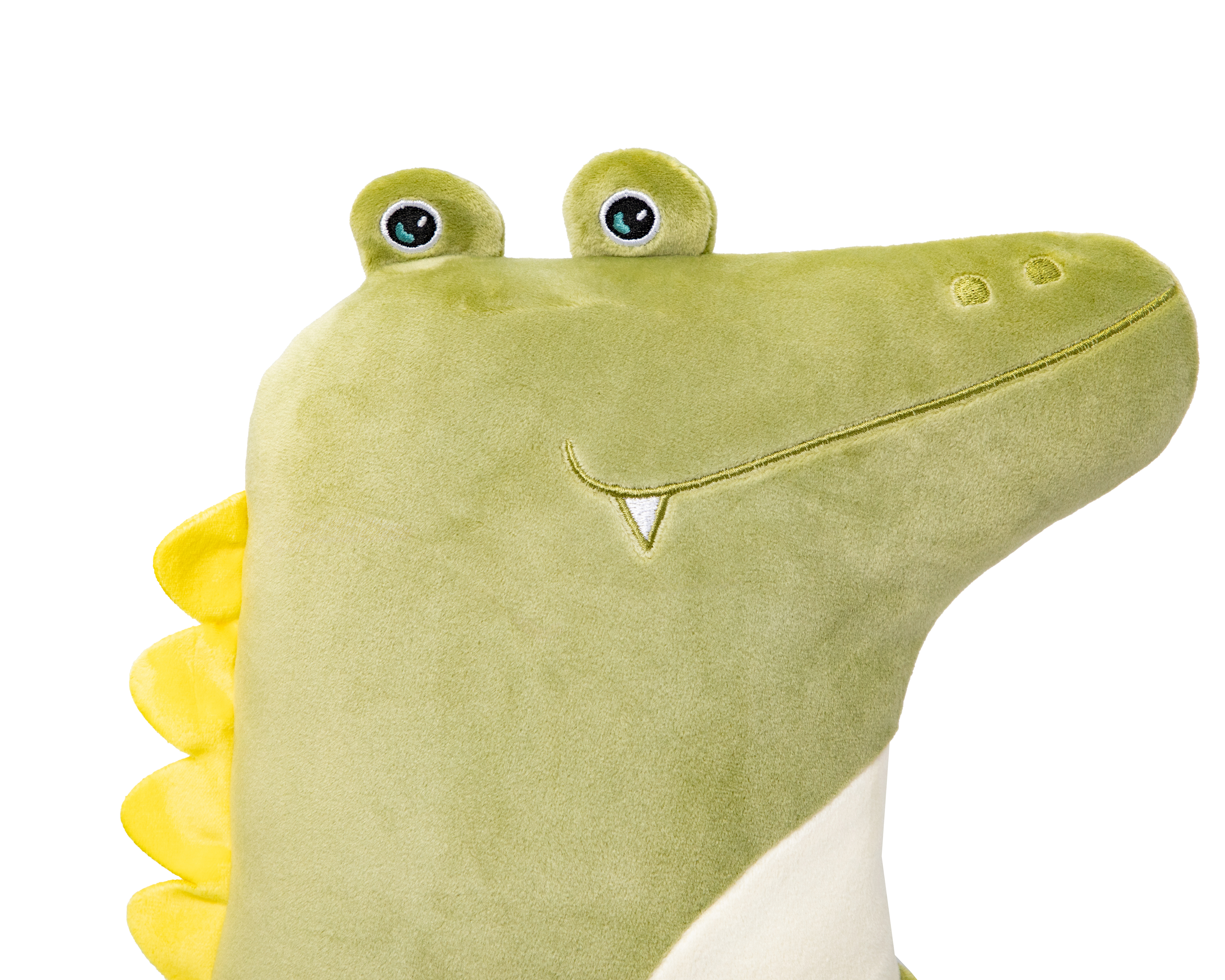 Foto 4 pulgar | Foto 3 | Cojín Decorativo Jordania