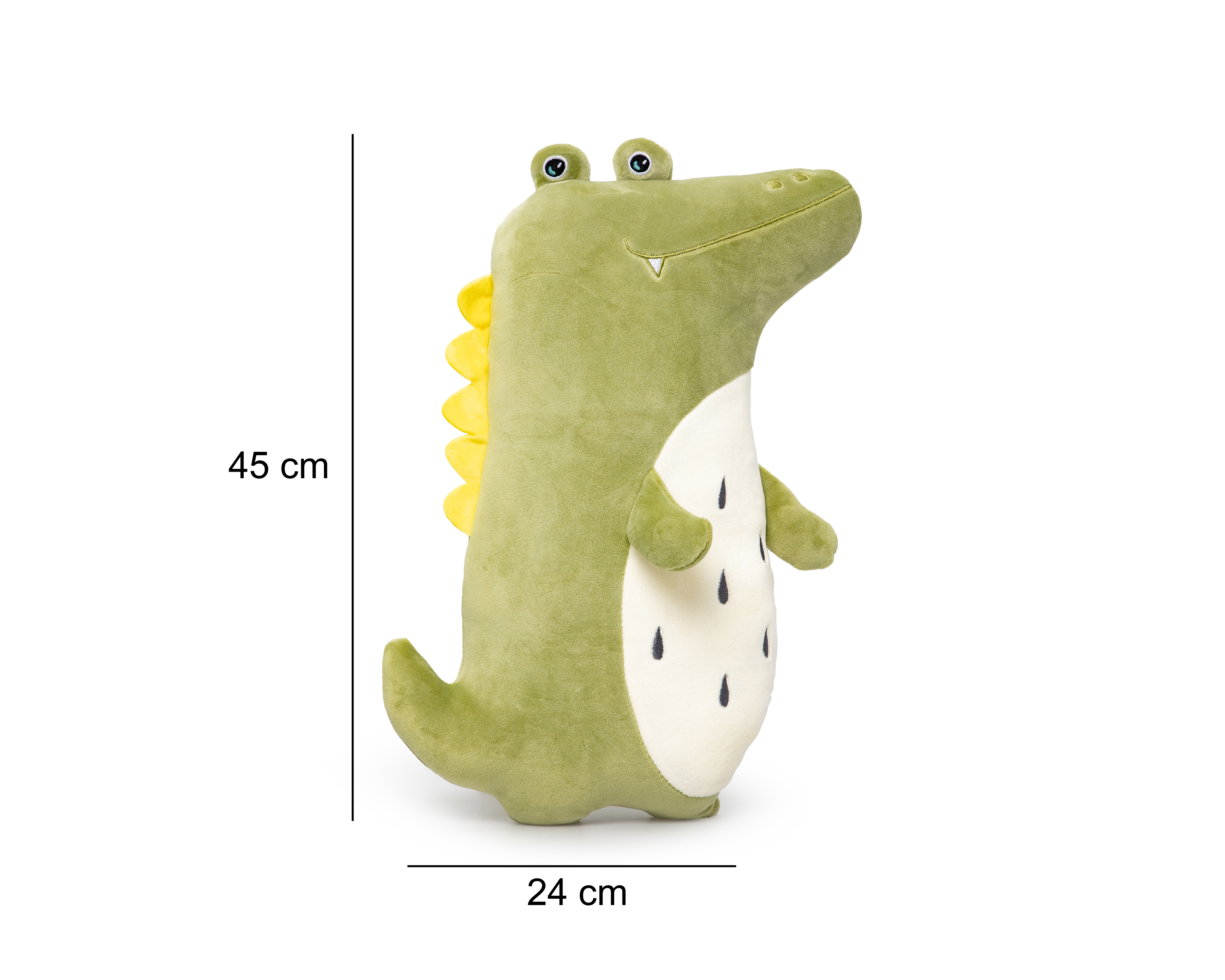 Foto 6 pulgar | Foto 5 | Cojín Decorativo Jordania