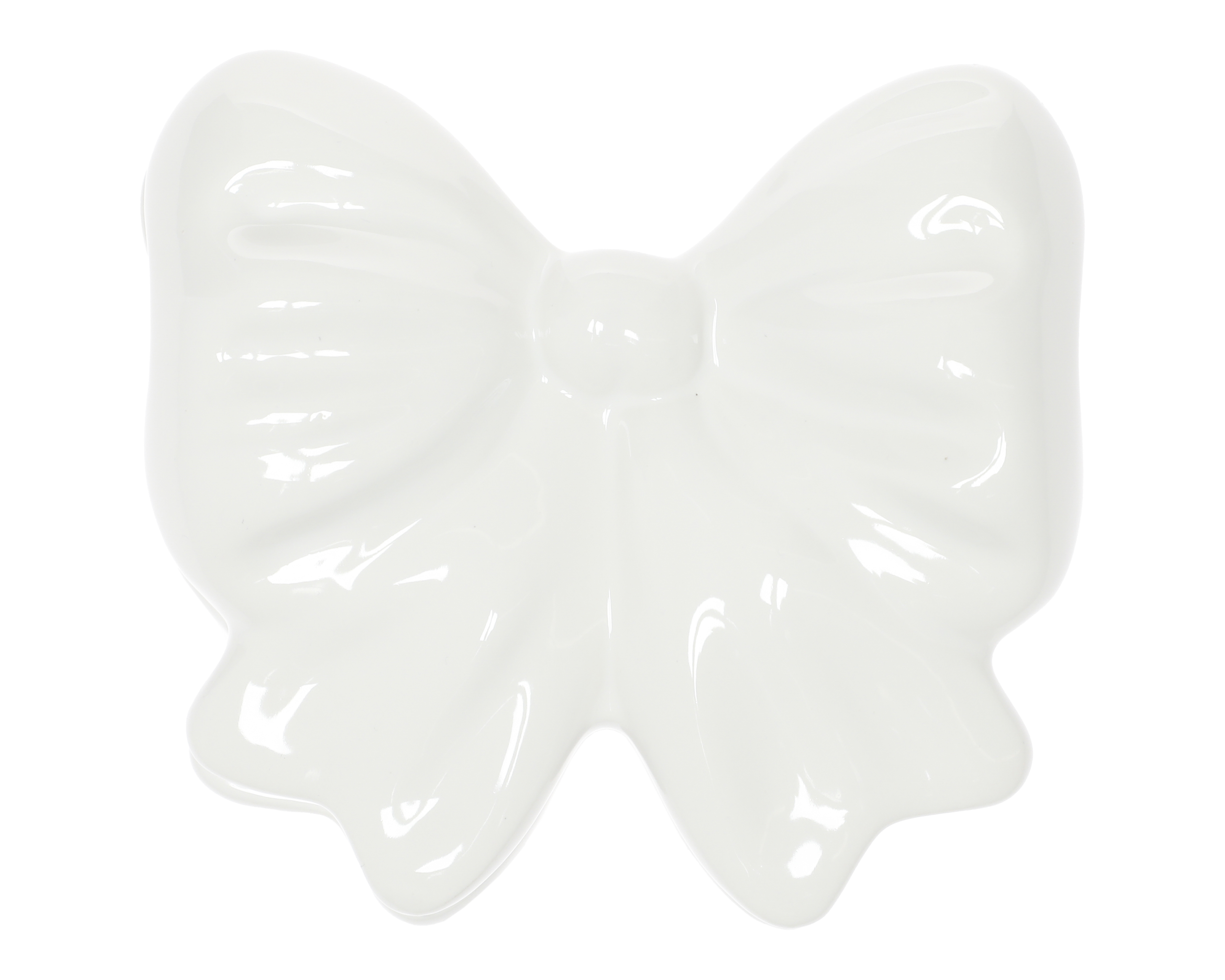 Foto 3 pulgar | Foto 2 | Joyero Starhaus Blanco