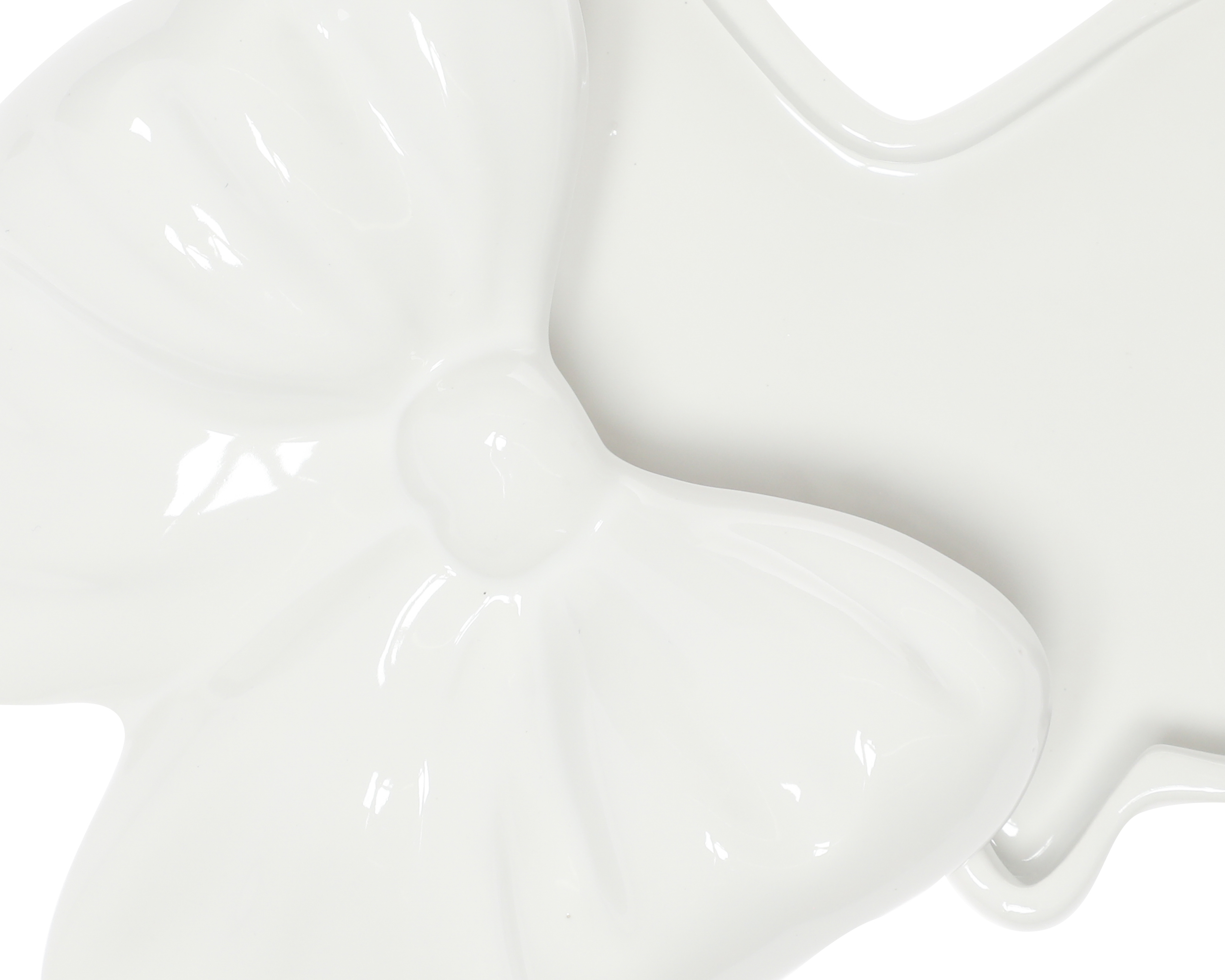 Foto 3 | Foto 3 | Joyero Starhaus Blanco