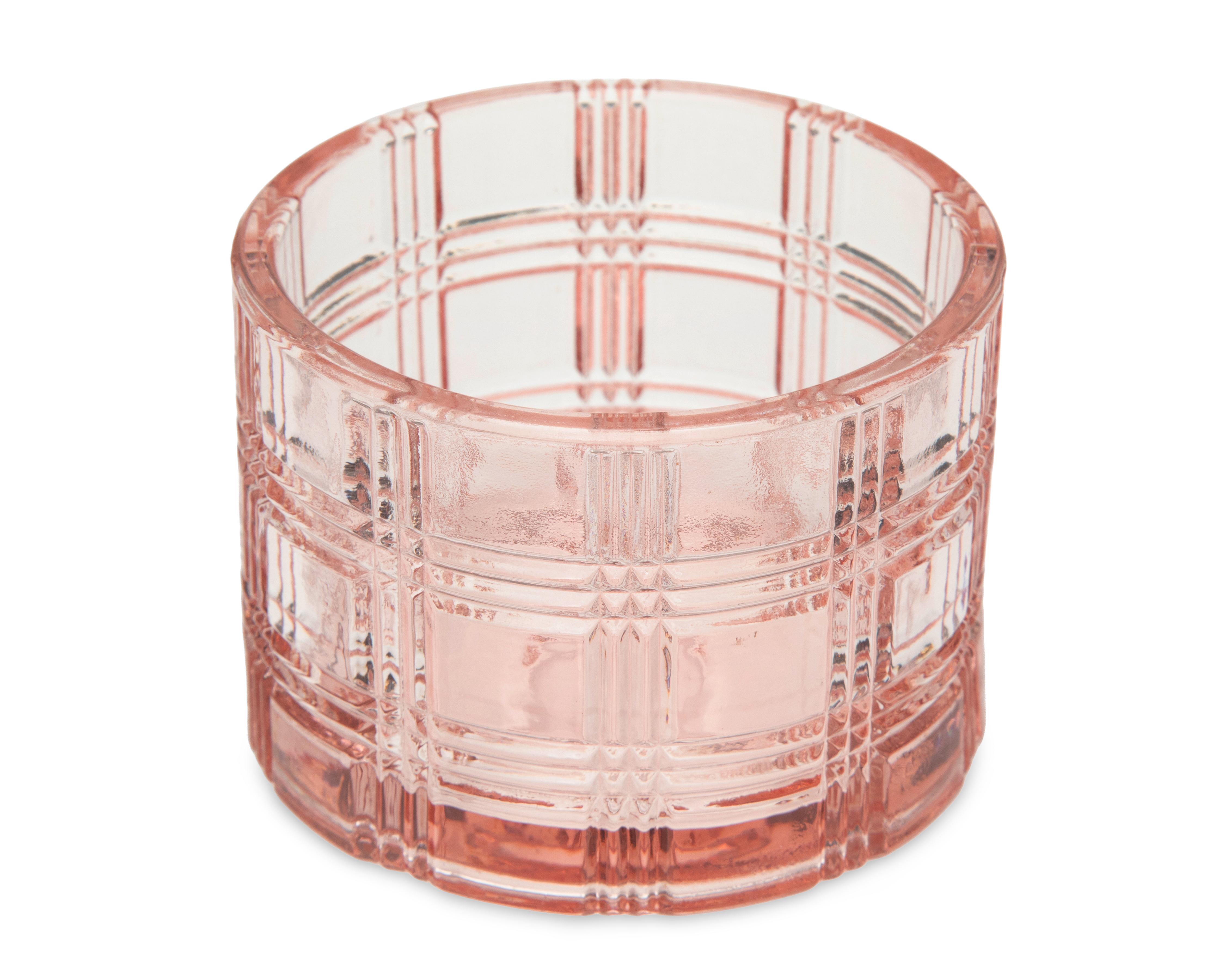 Foto 4 pulgar | Foto 3 | Joyero Starhaus Rosa