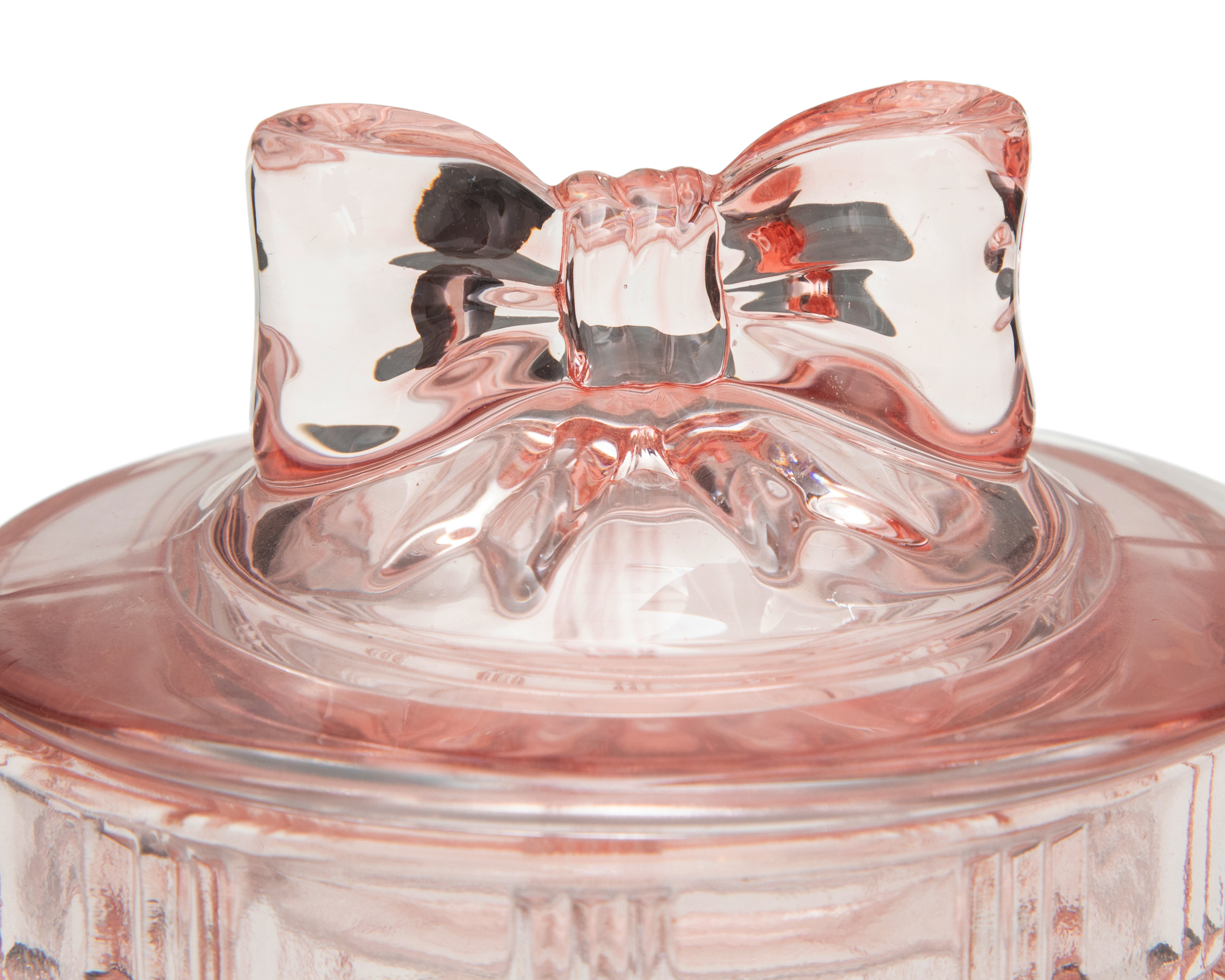 Foto 5 pulgar | Foto 4 | Joyero Starhaus Rosa