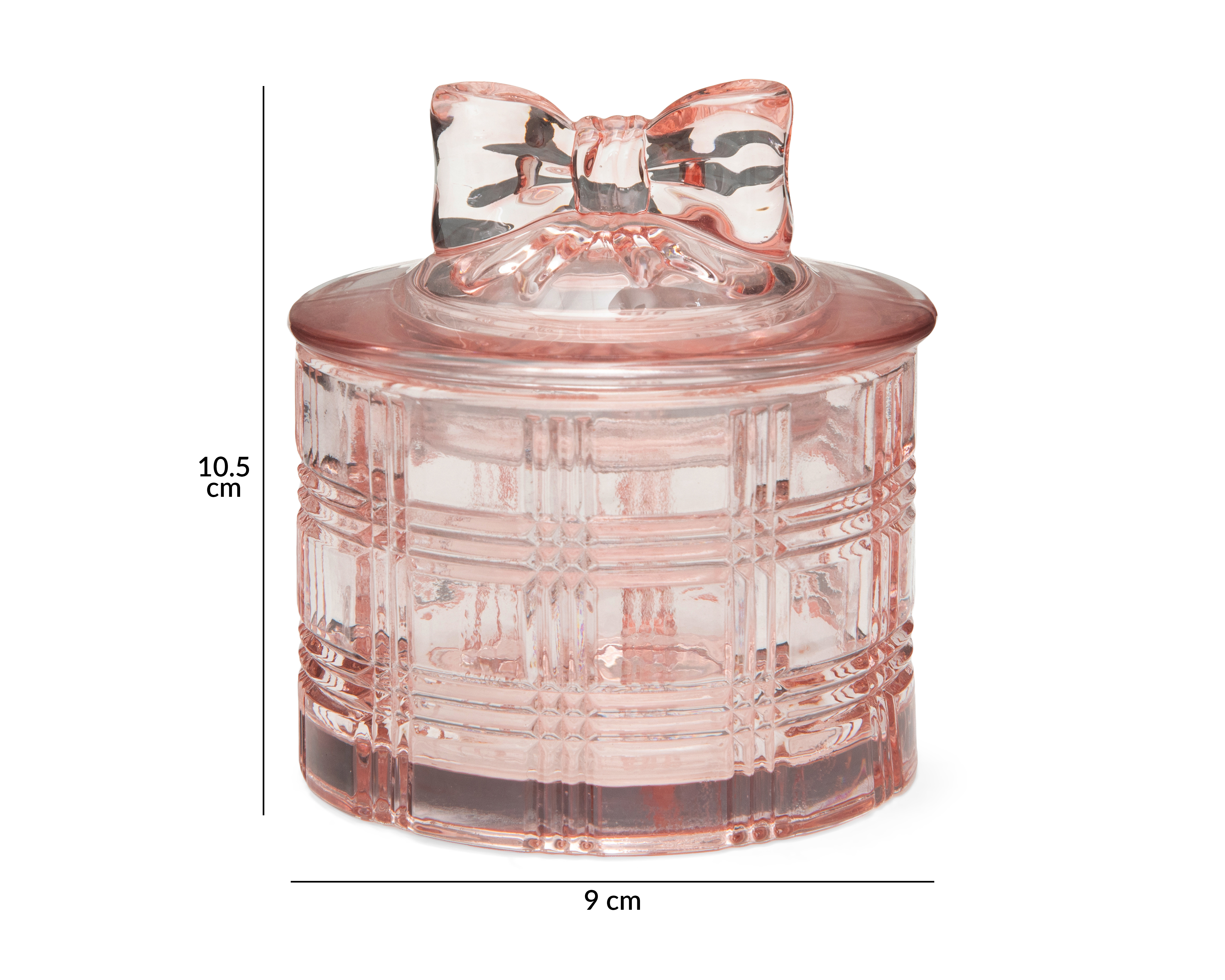 Foto 6 | Foto 6 | Joyero Starhaus Rosa