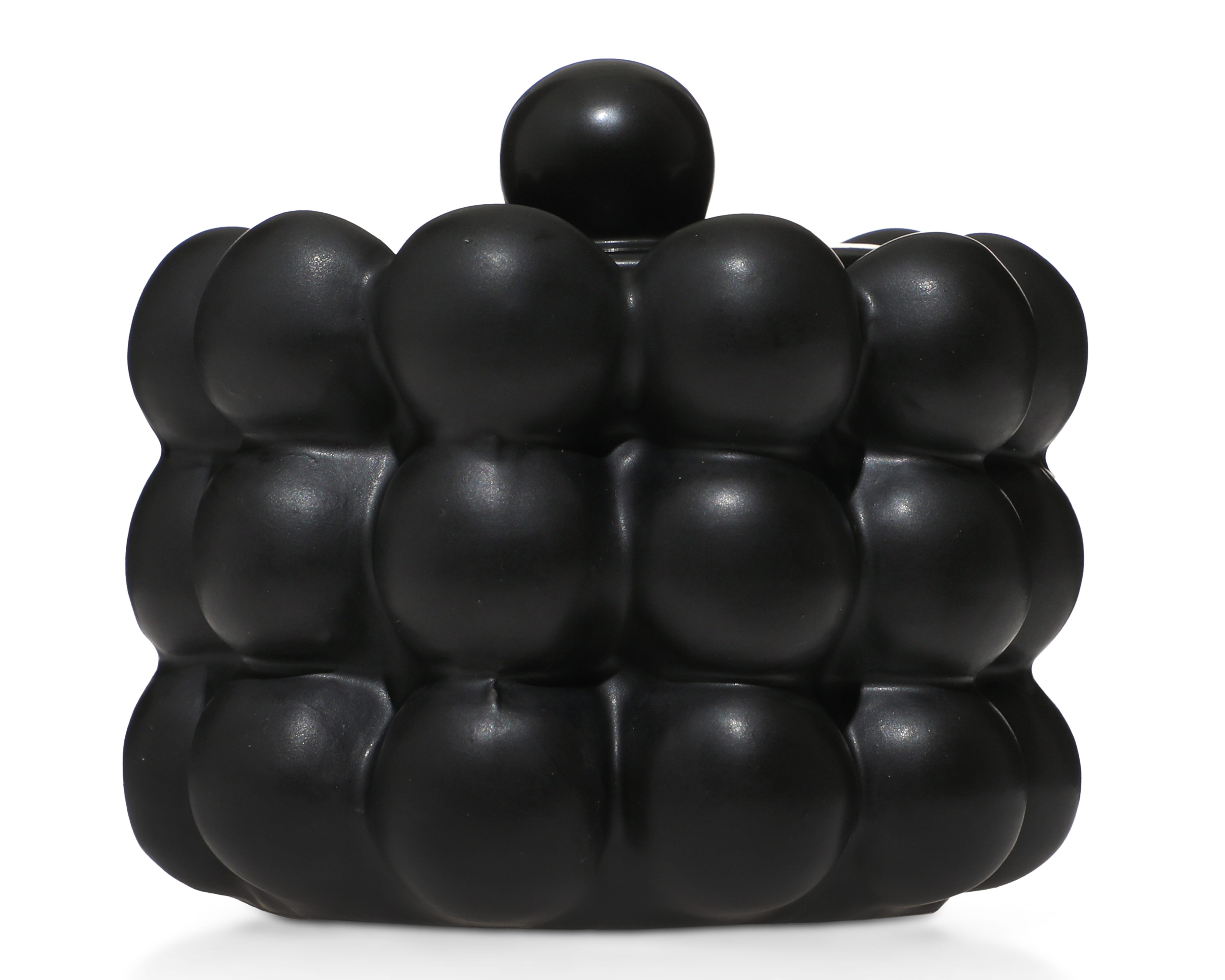 Foto 1 | Foto 1 | Joyero Starhaus Labli