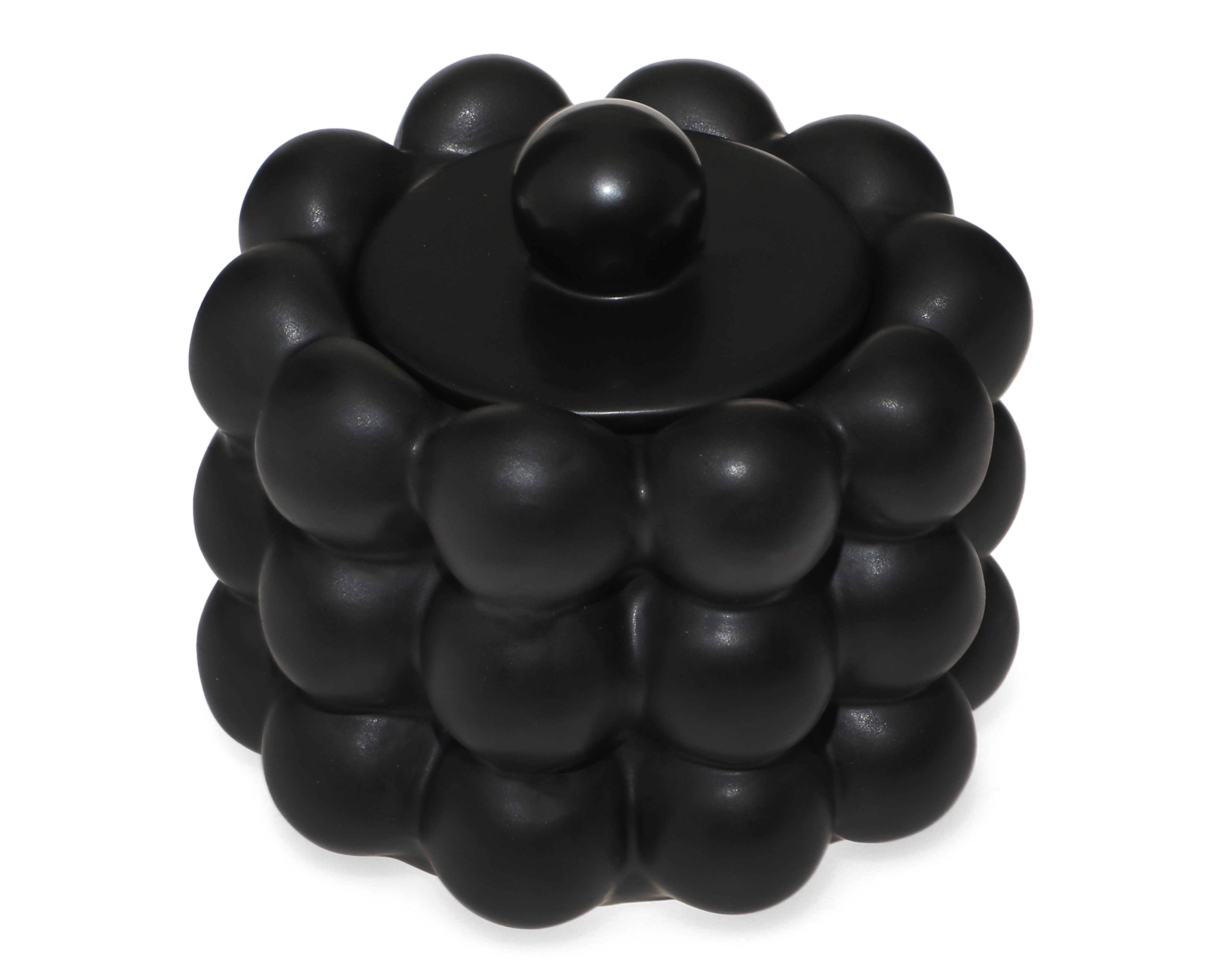 Foto 2 | Foto 2 | Joyero Starhaus Labli