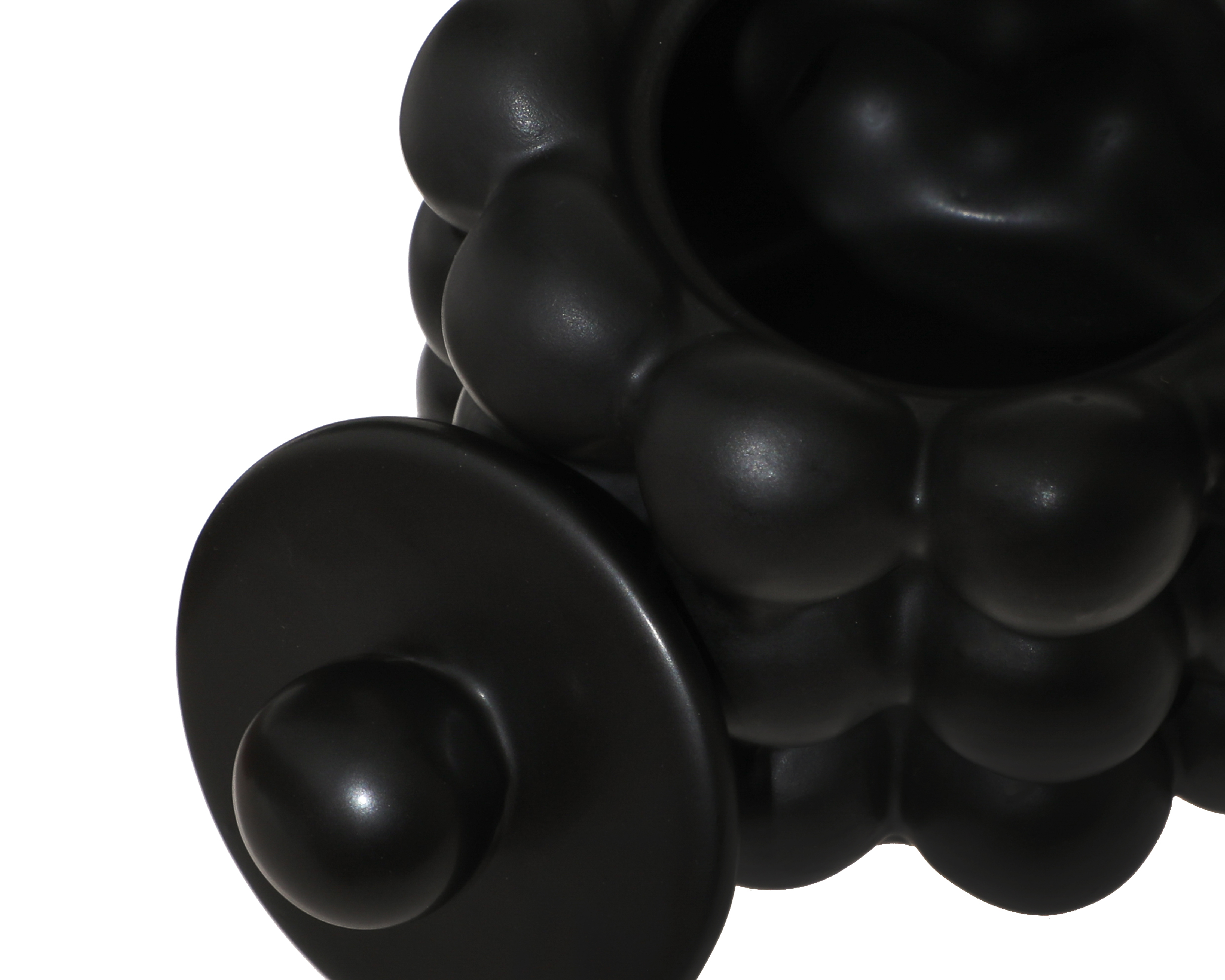 Foto 4 pulgar | Foto 3 | Joyero Starhaus Labli