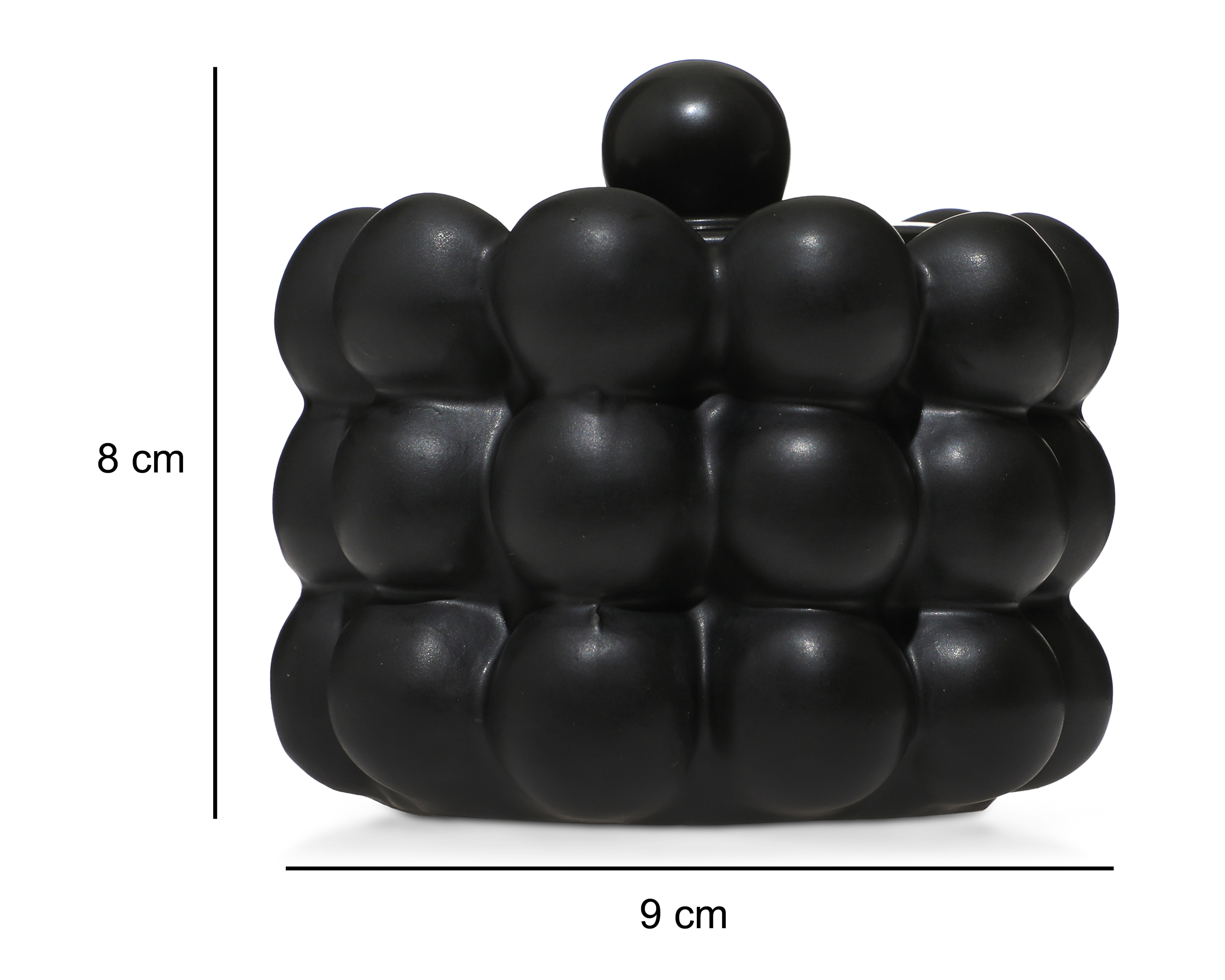 Foto 6 pulgar | Foto 5 | Joyero Starhaus Labli