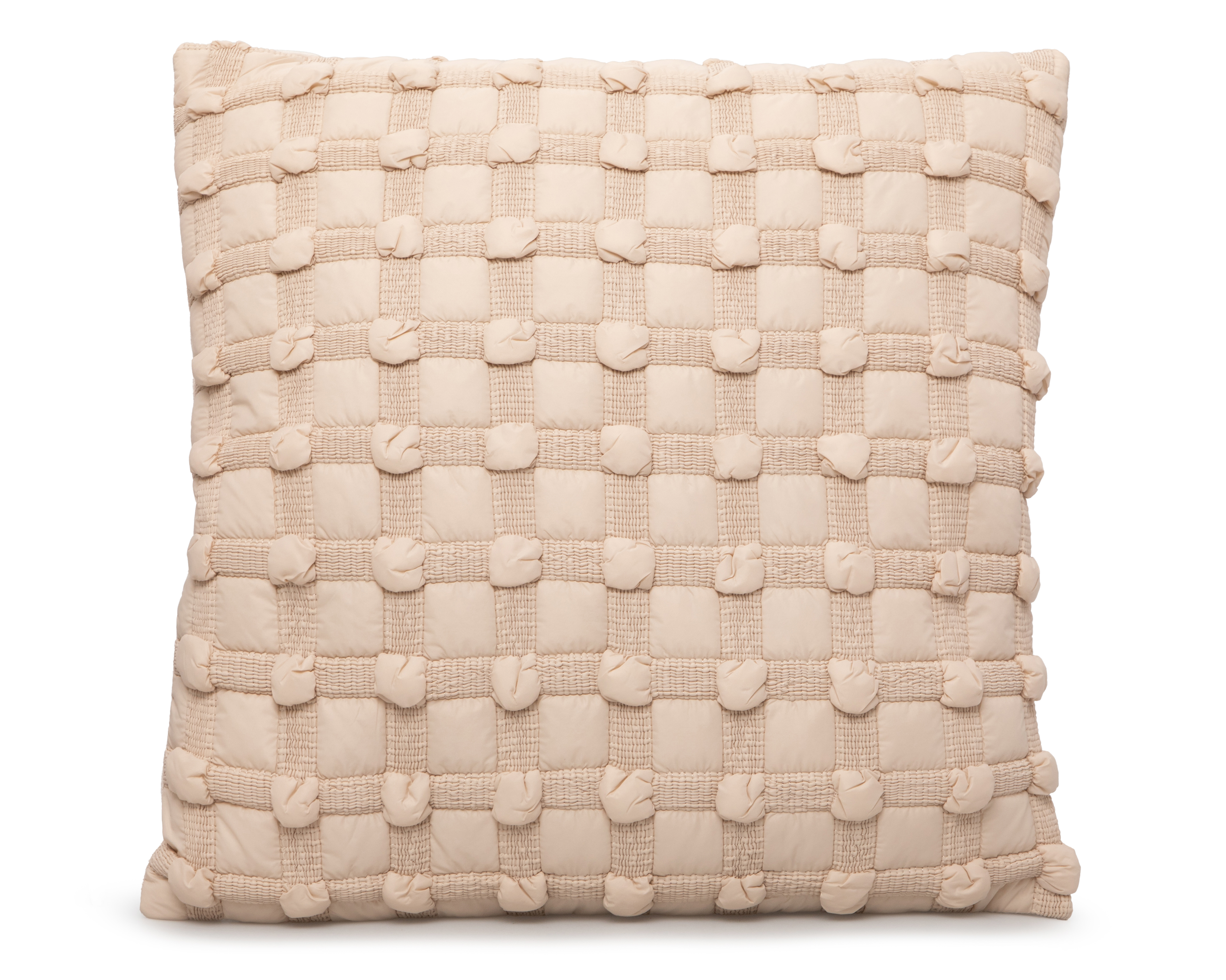 Cojín Decorativo Jamaica