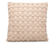 Cojín Decorativo Jamaica