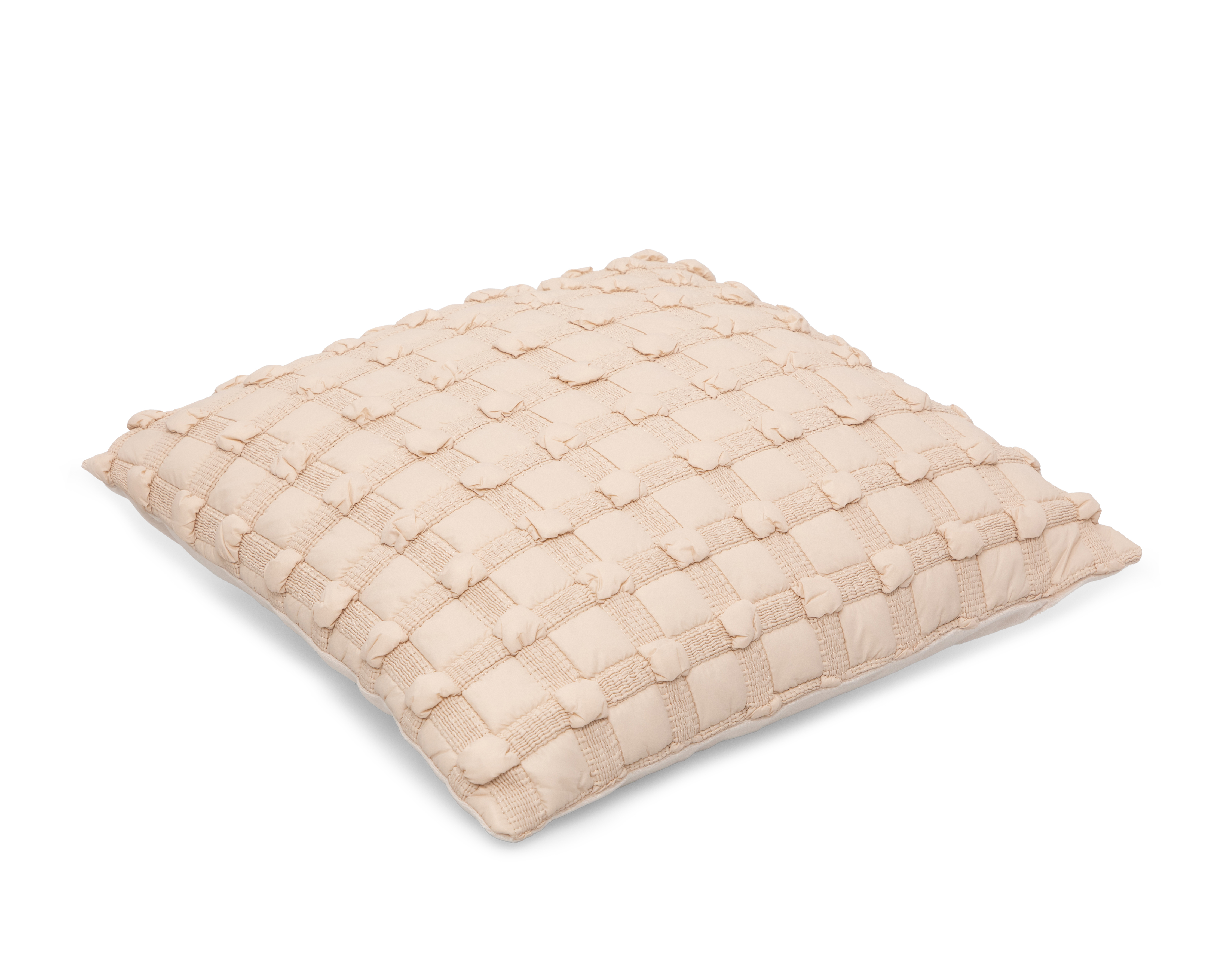 Foto 3 pulgar | Foto 2 | Cojín Decorativo Jamaica