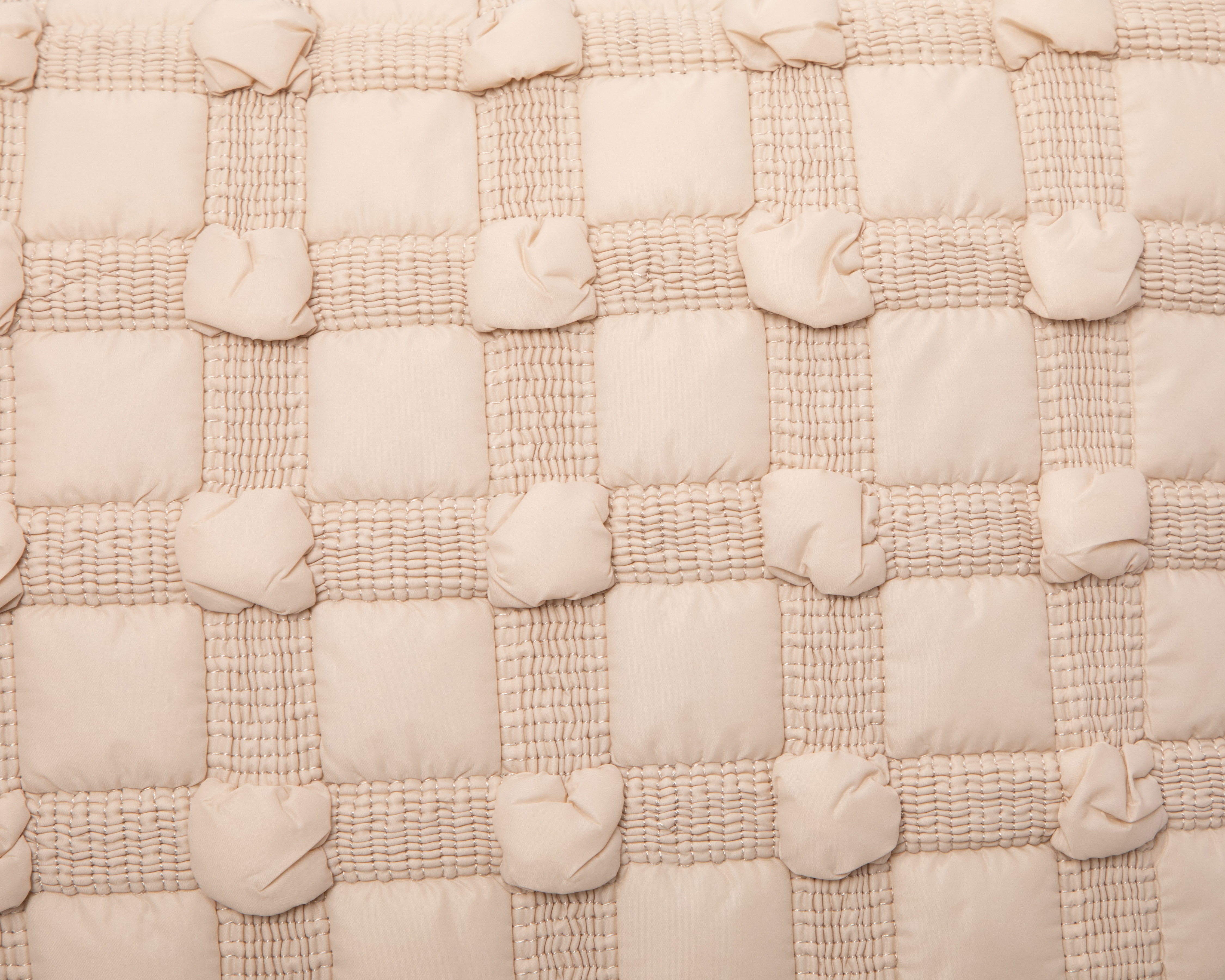 Foto 4 pulgar | Foto 3 | Cojín Decorativo Jamaica