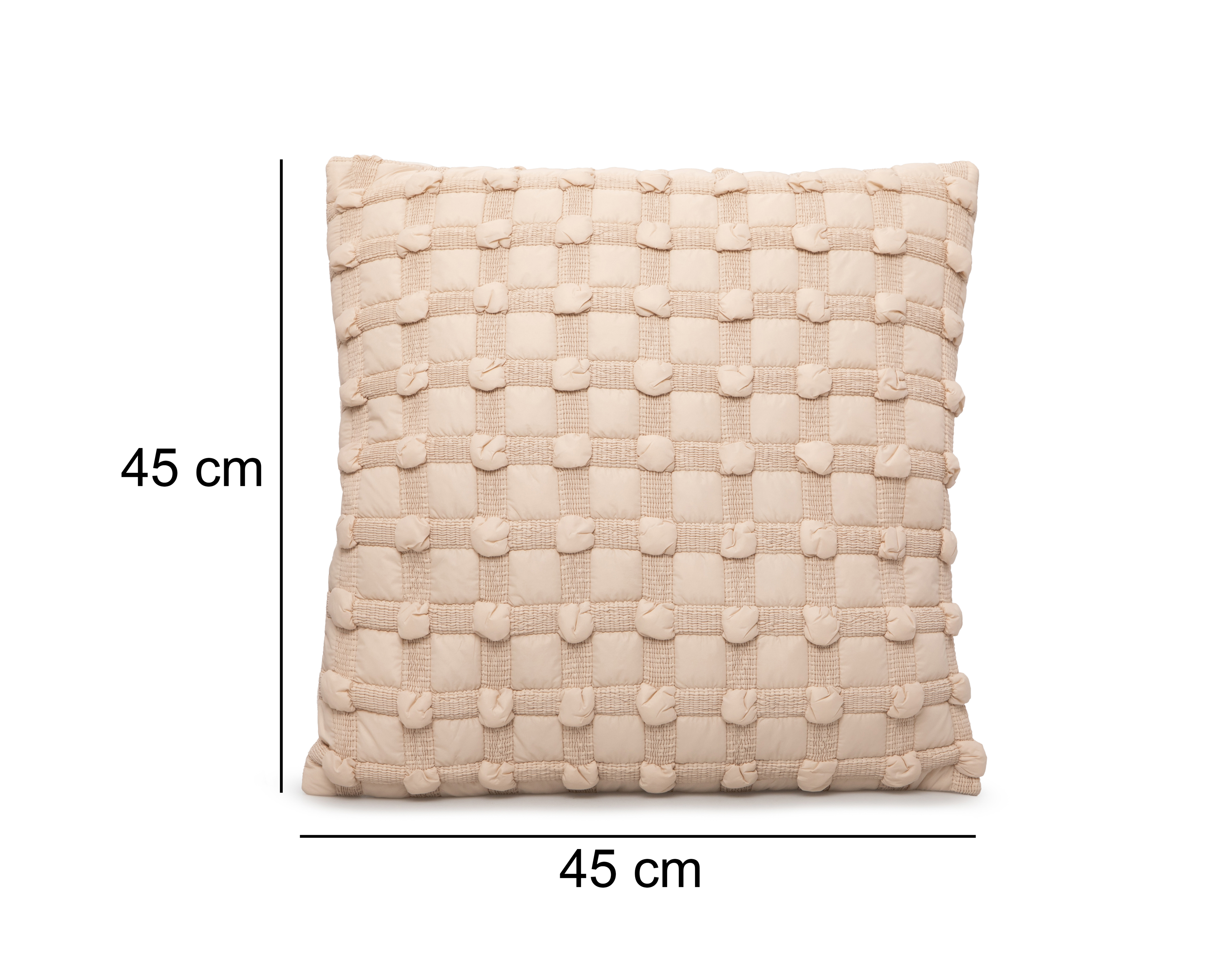 Foto 6 pulgar | Foto 5 | Cojín Decorativo Jamaica