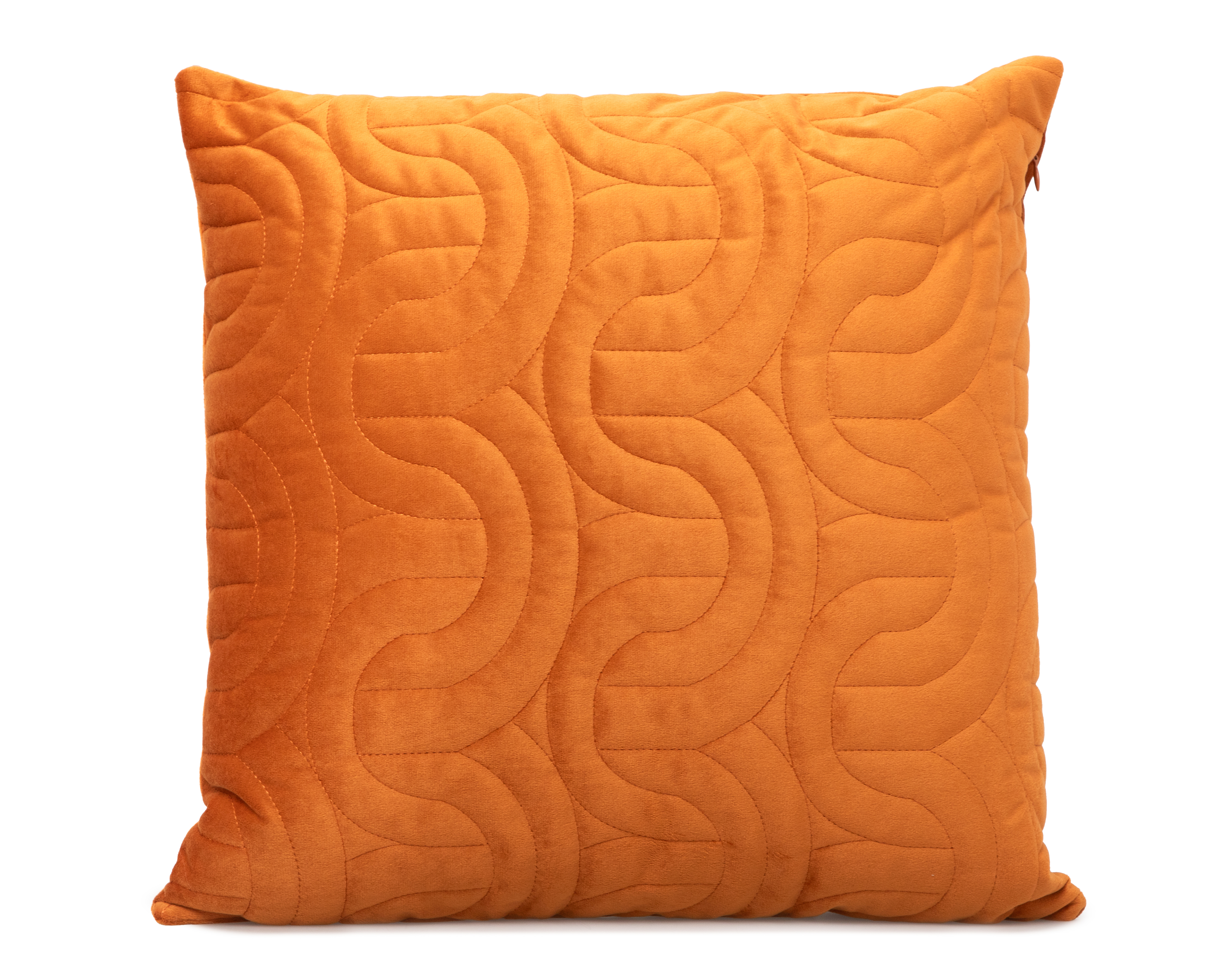 Cojín Decorativo Jena