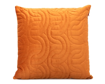 Foto 1 | Foto 1 | Cojín Decorativo Jena