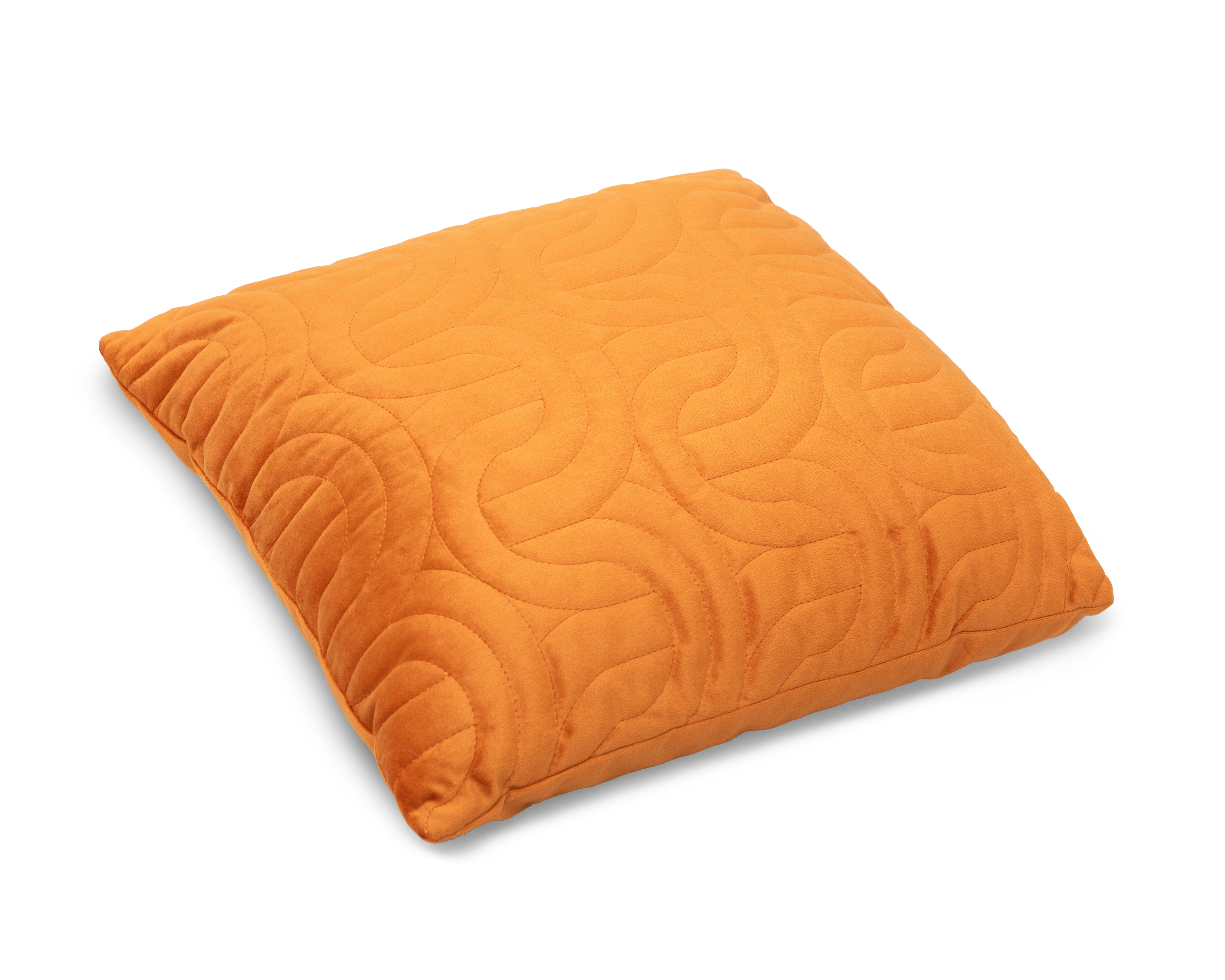 Foto 3 pulgar | Foto 2 | Cojín Decorativo Jena