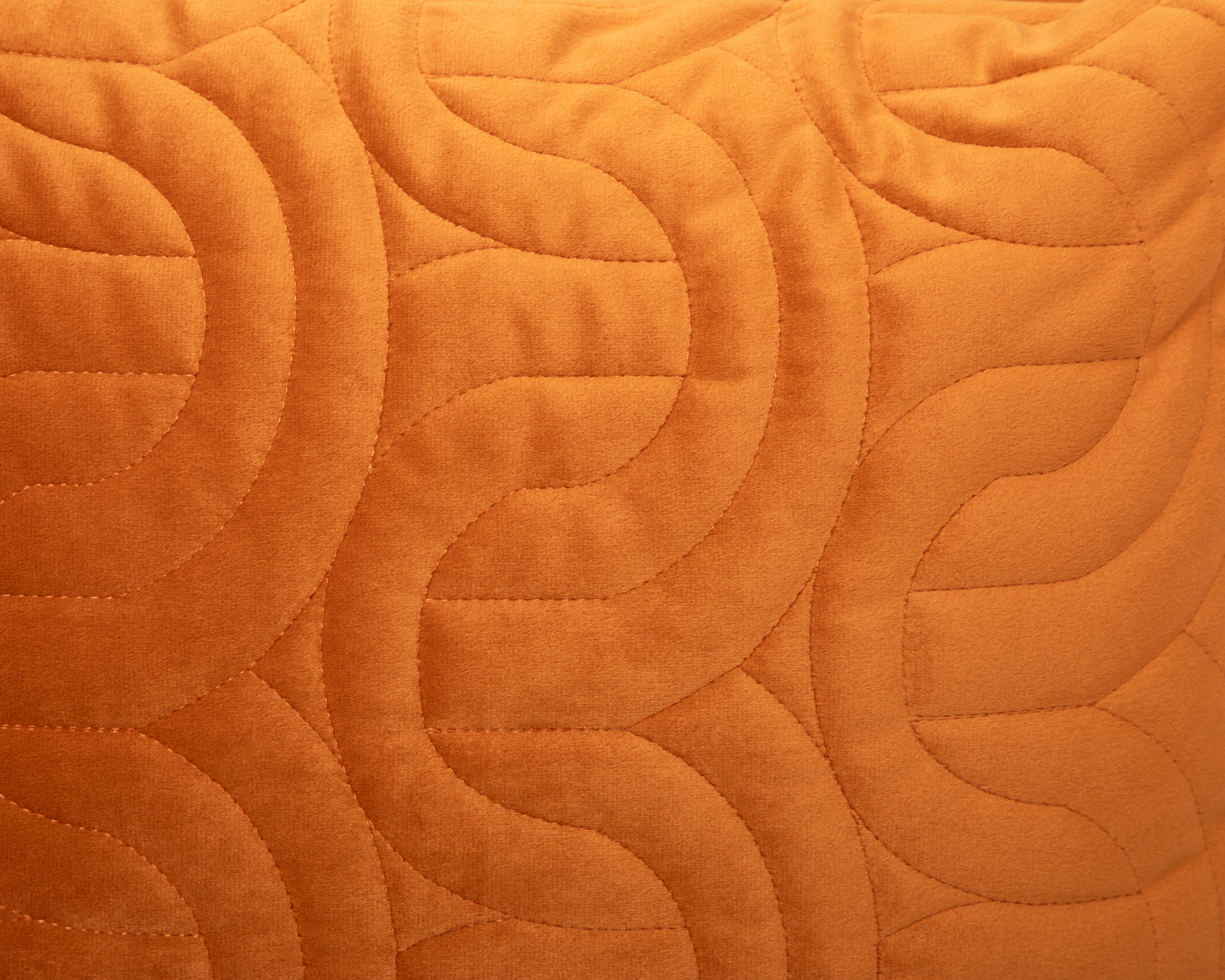 Foto 4 pulgar | Foto 3 | Cojín Decorativo Jena