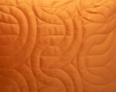 Foto 3 | Foto 3 | Cojín Decorativo Jena