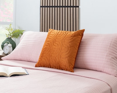 Foto 4 | Foto 4 | Cojín Decorativo Jena