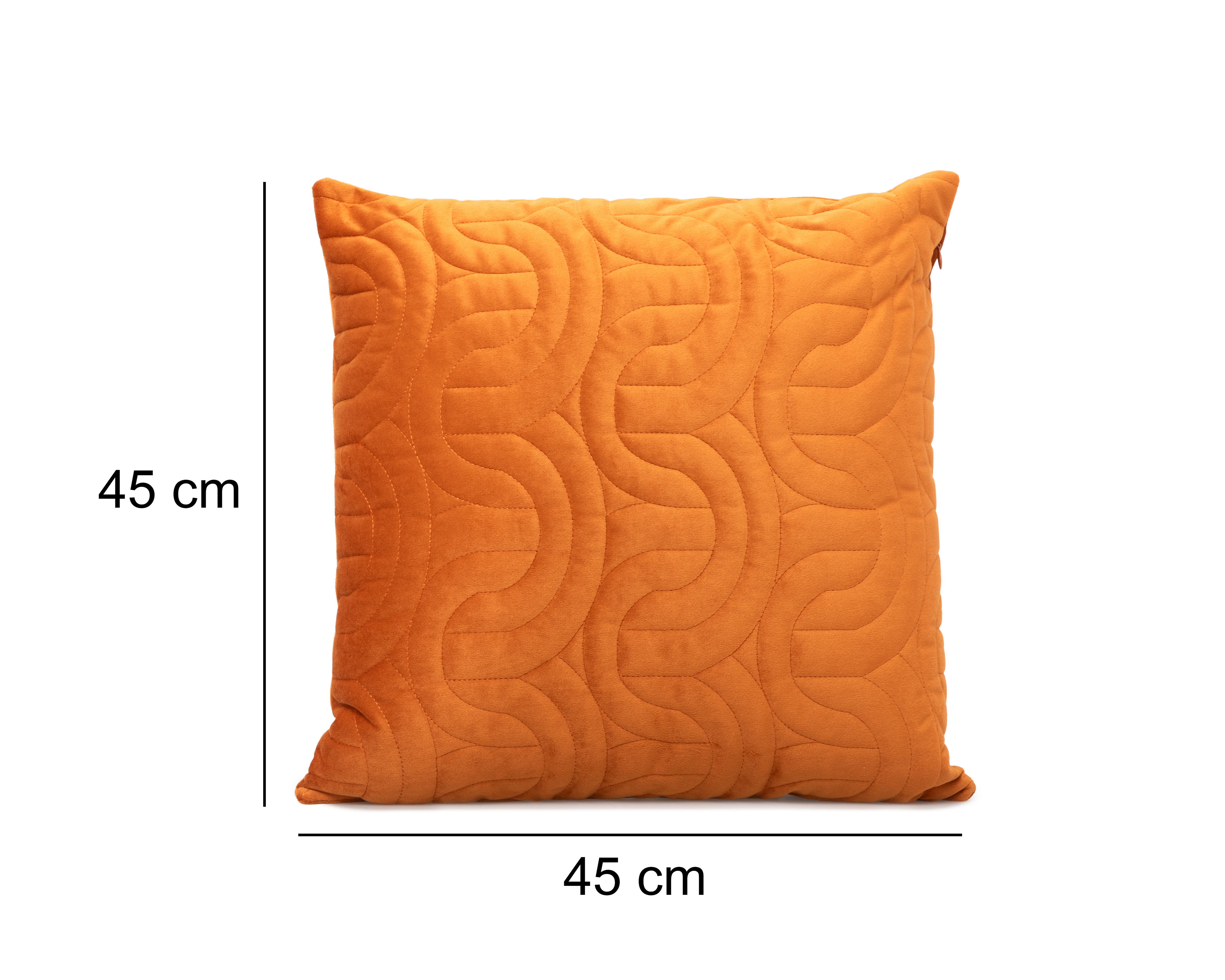 Foto 6 pulgar | Foto 5 | Cojín Decorativo Jena